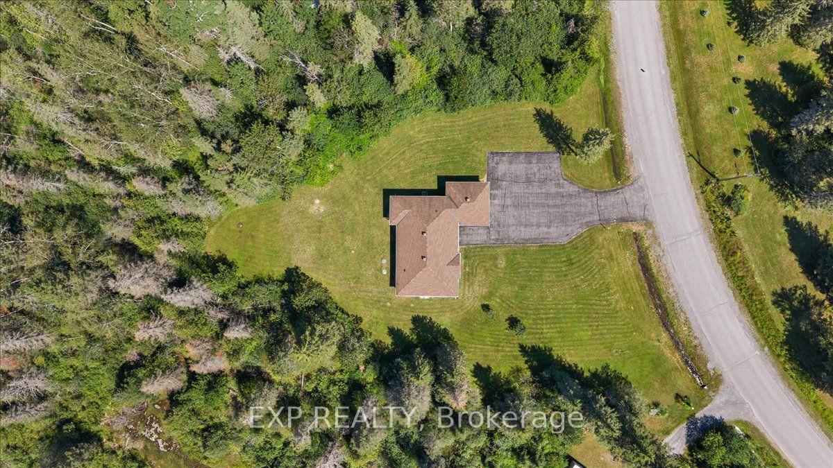 Photo 44 of 113 Grey Fox Drive, Ottawa, Huntley Ward (North West) — HOMEH