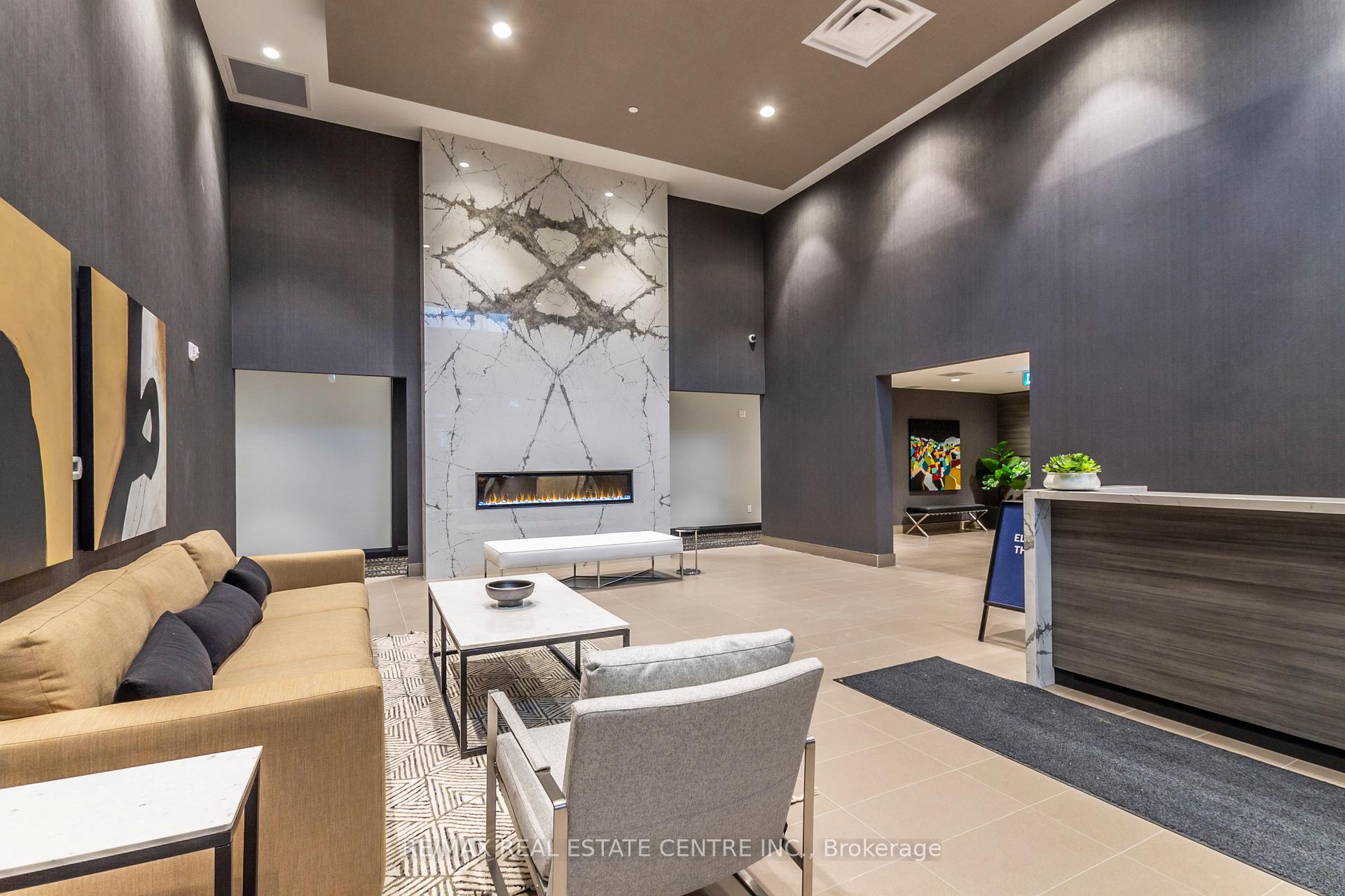 Photo 6 of Unit 207, 460 Gordon Krantz Avenue, Milton, Walker — HOMEH