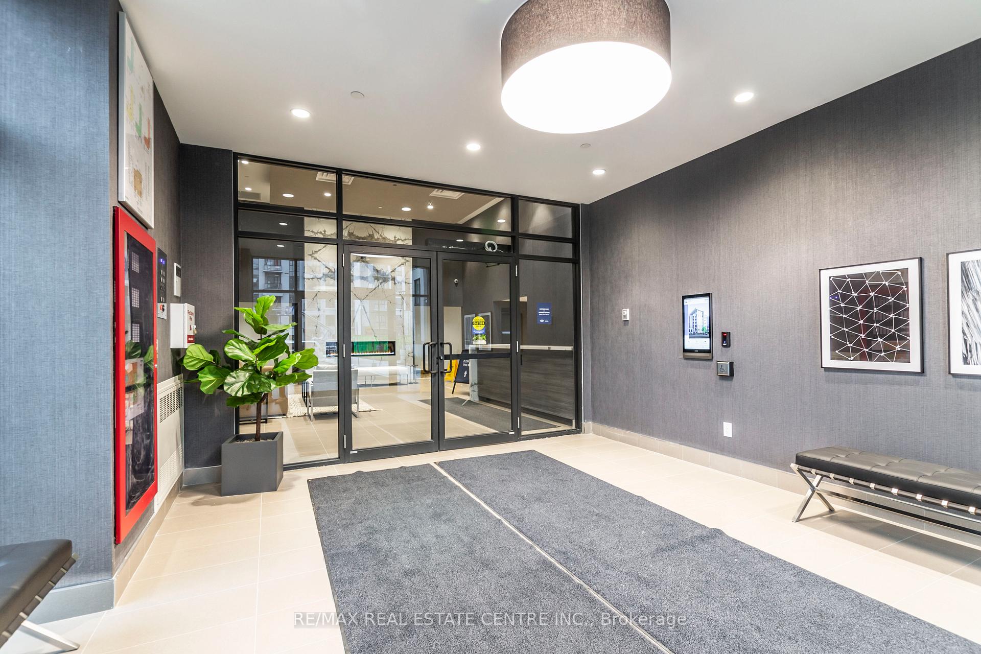 Photo 8 of Unit 207, 460 Gordon Krantz Avenue, Milton, Walker — HOMEH