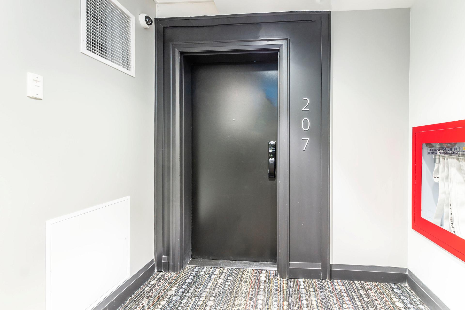 Photo 10 of Unit 207, 460 Gordon Krantz Avenue, Milton, Walker — HOMEH