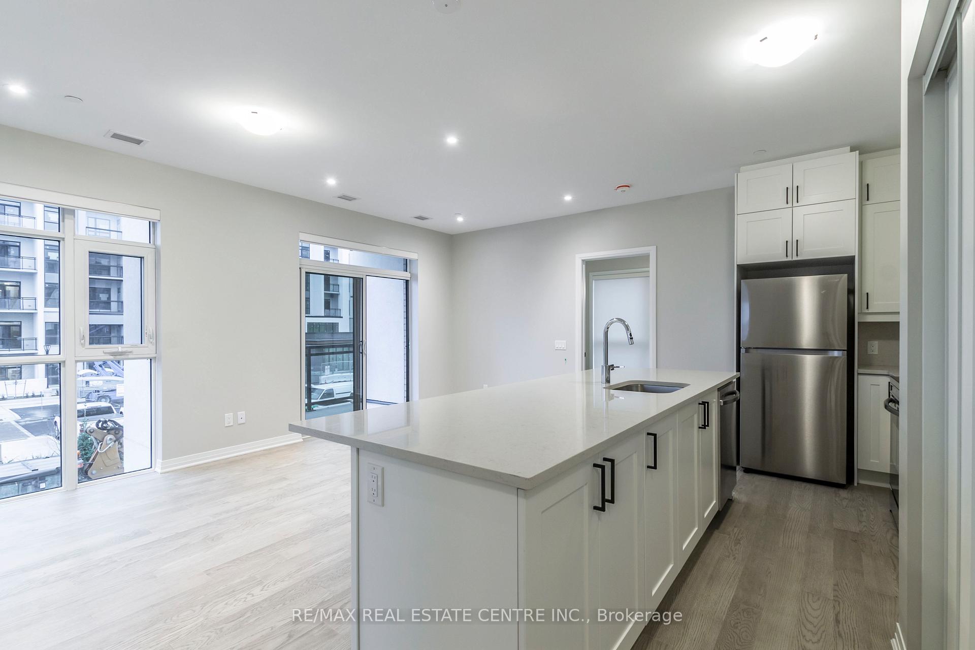 Photo 11 of Unit 207, 460 Gordon Krantz Avenue, Milton, Walker — HOMEH