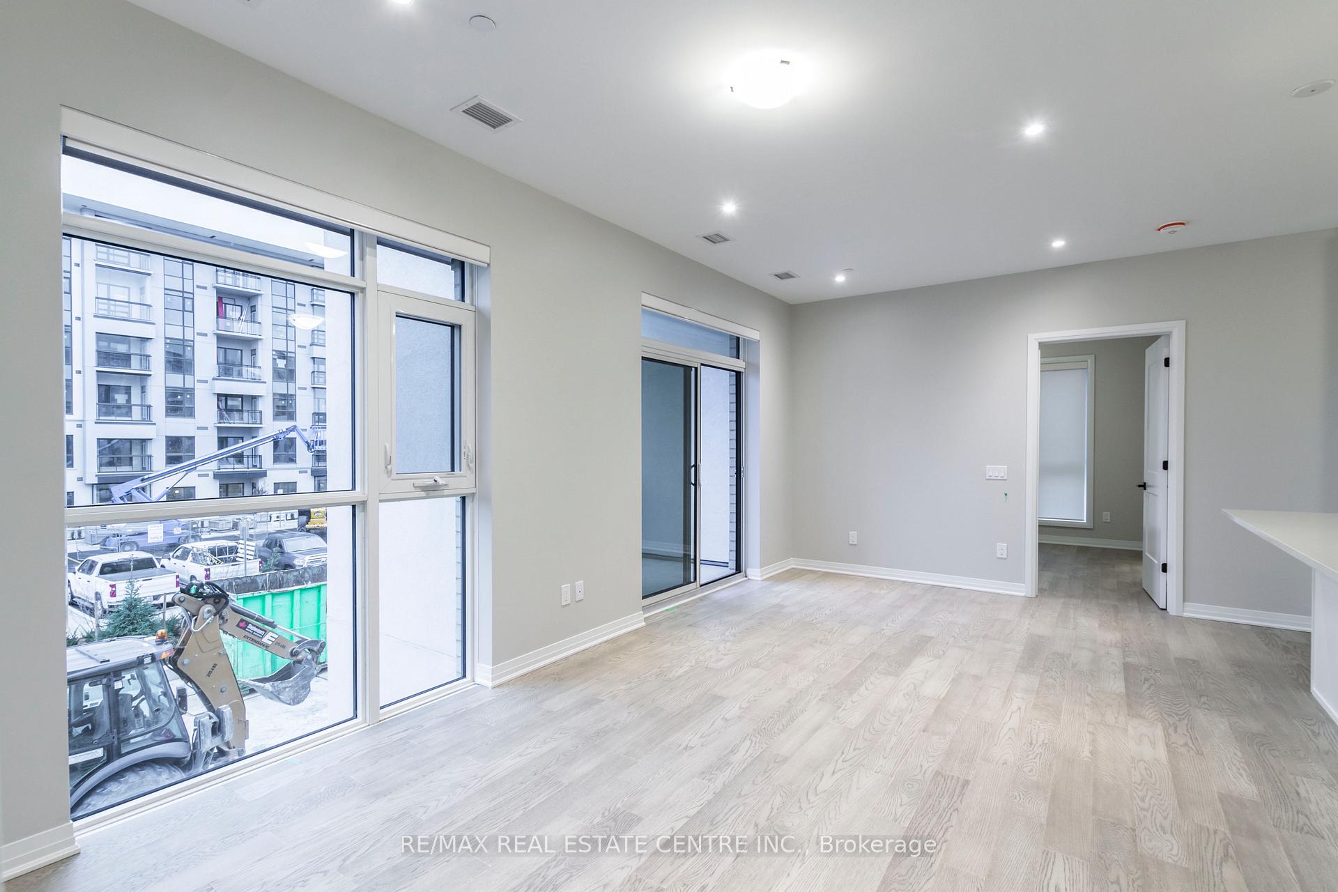 Photo 12 of Unit 207, 460 Gordon Krantz Avenue, Milton, Walker — HOMEH