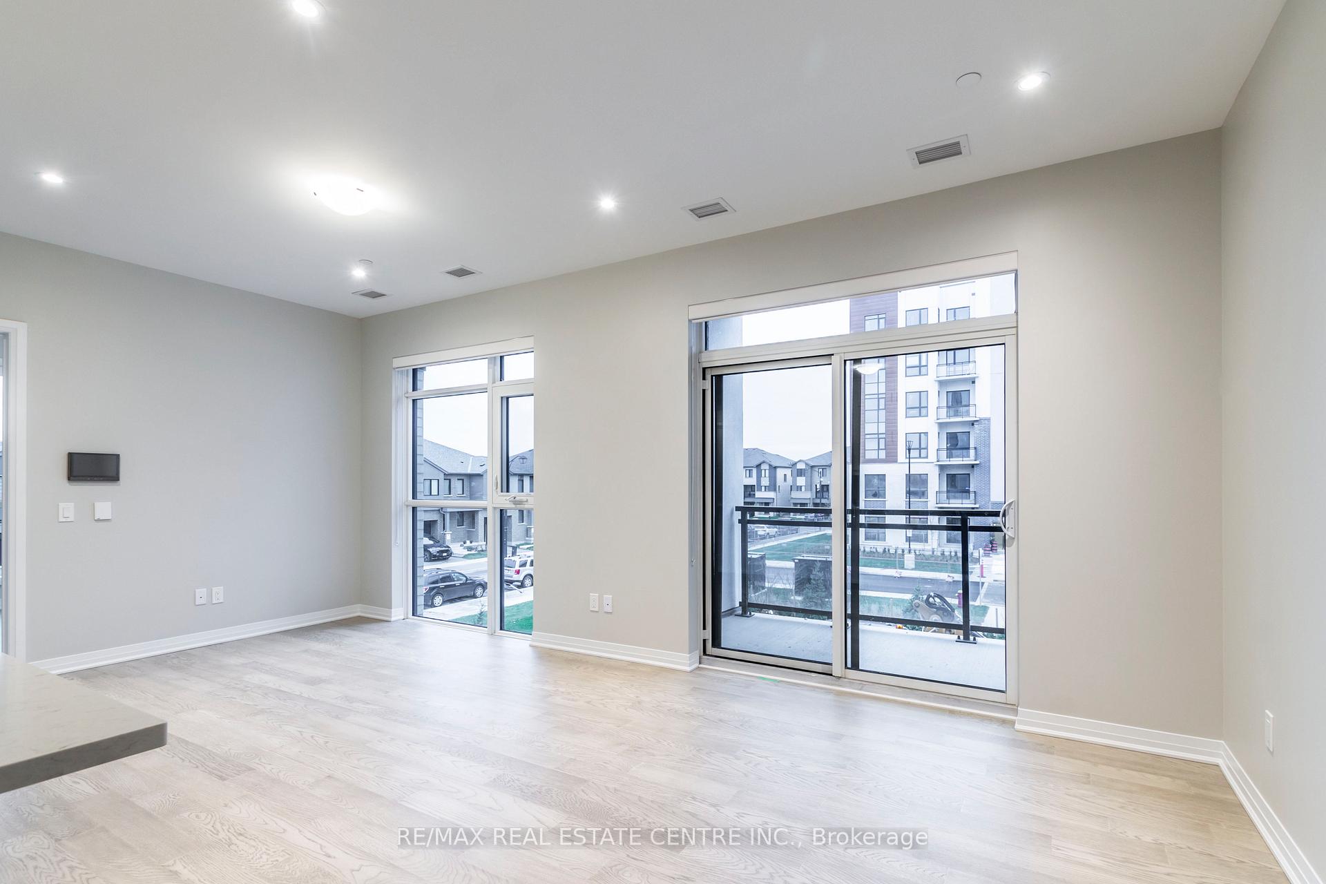 Photo 13 of Unit 207, 460 Gordon Krantz Avenue, Milton, Walker — HOMEH