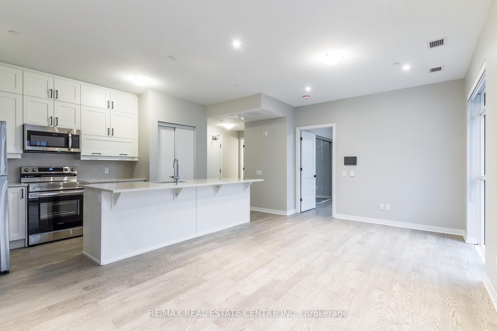 Photo 15 of Unit 207, 460 Gordon Krantz Avenue, Milton, Walker — HOMEH