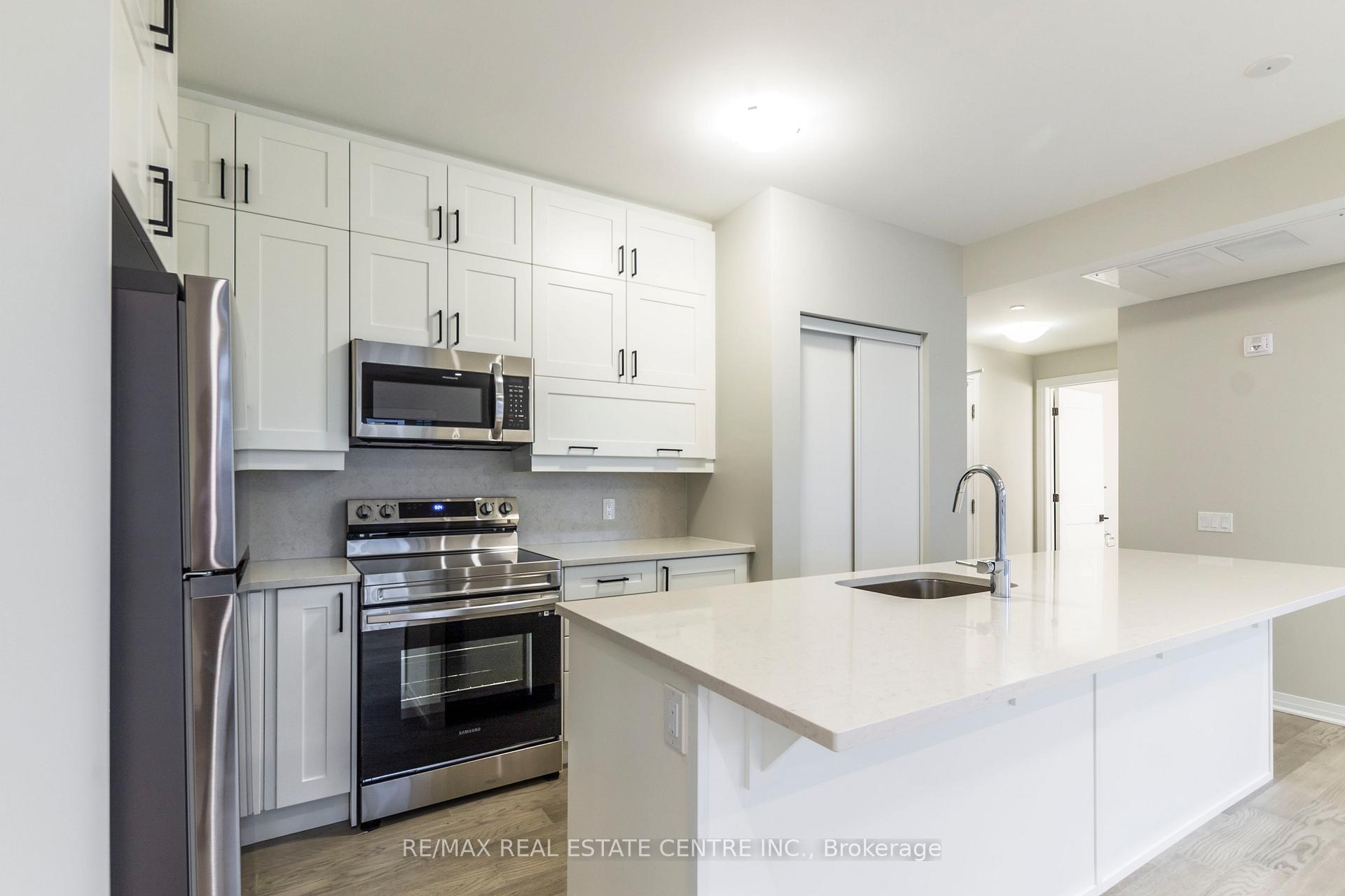 Photo 16 of Unit 207, 460 Gordon Krantz Avenue, Milton, Walker — HOMEH