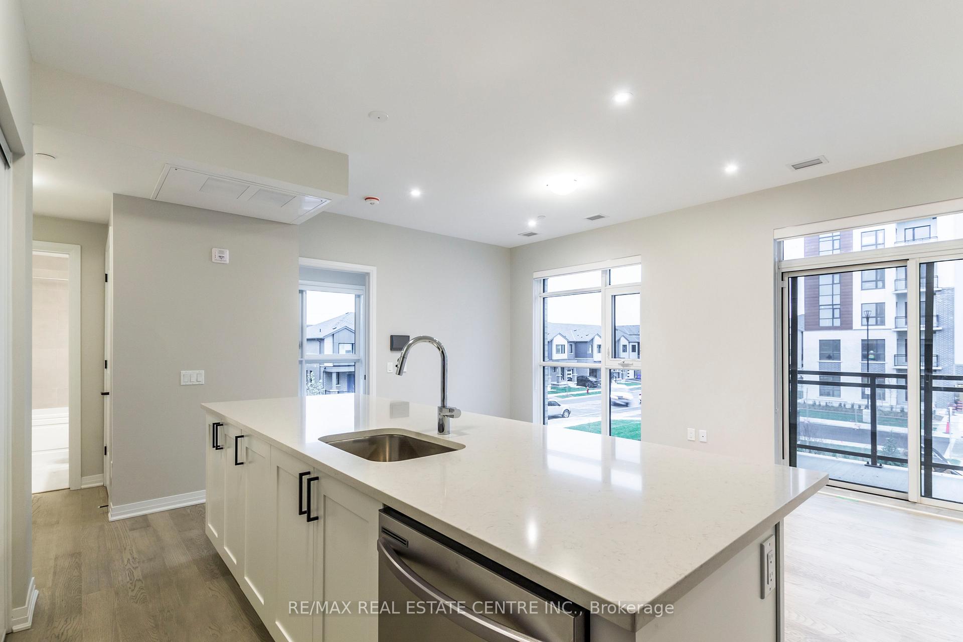 Photo 17 of Unit 207, 460 Gordon Krantz Avenue, Milton, Walker — HOMEH