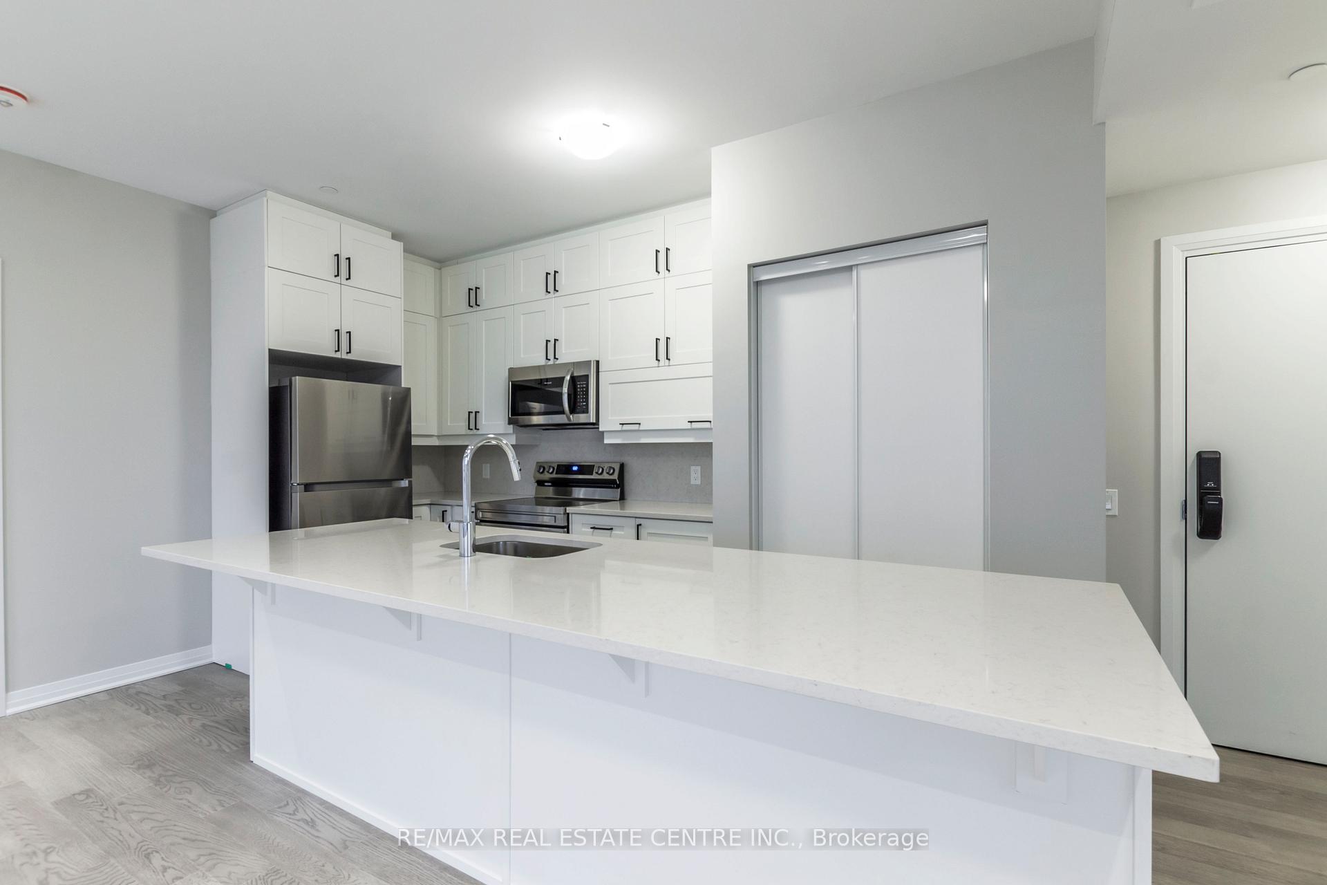 Photo 18 of Unit 207, 460 Gordon Krantz Avenue, Milton, Walker — HOMEH