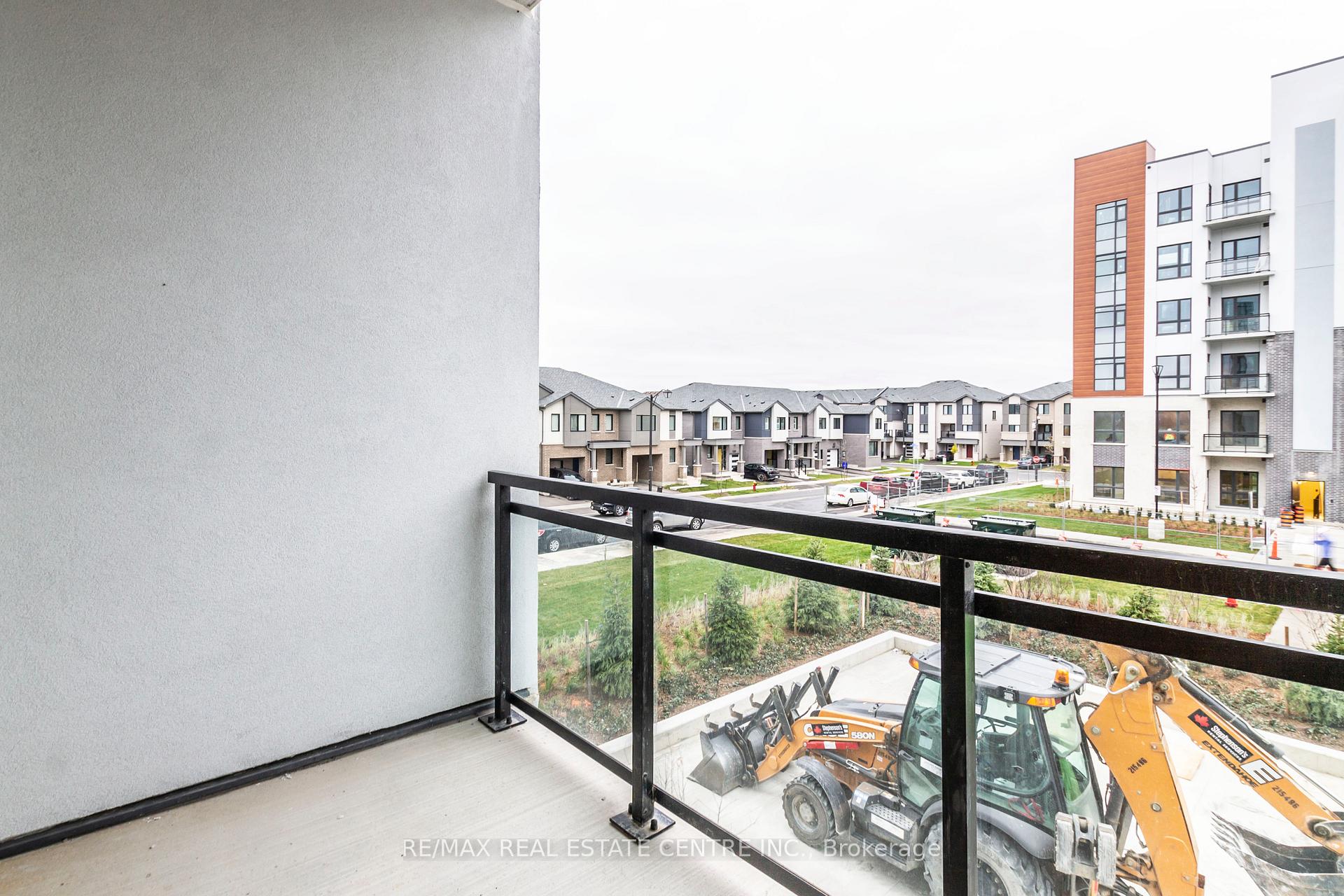 Photo 19 of Unit 207, 460 Gordon Krantz Avenue, Milton, Walker — HOMEH