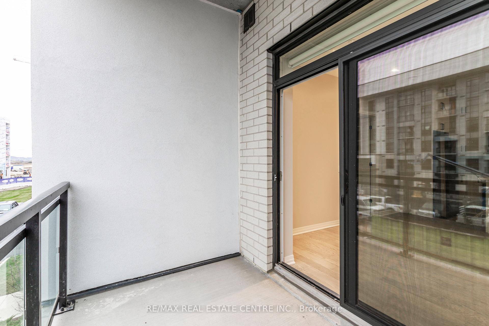 Photo 20 of Unit 207, 460 Gordon Krantz Avenue, Milton, Walker — HOMEH