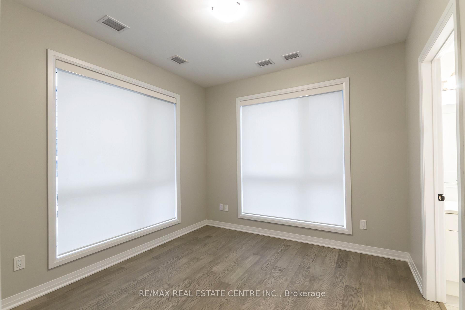 Photo 23 of Unit 207, 460 Gordon Krantz Avenue, Milton, Walker — HOMEH