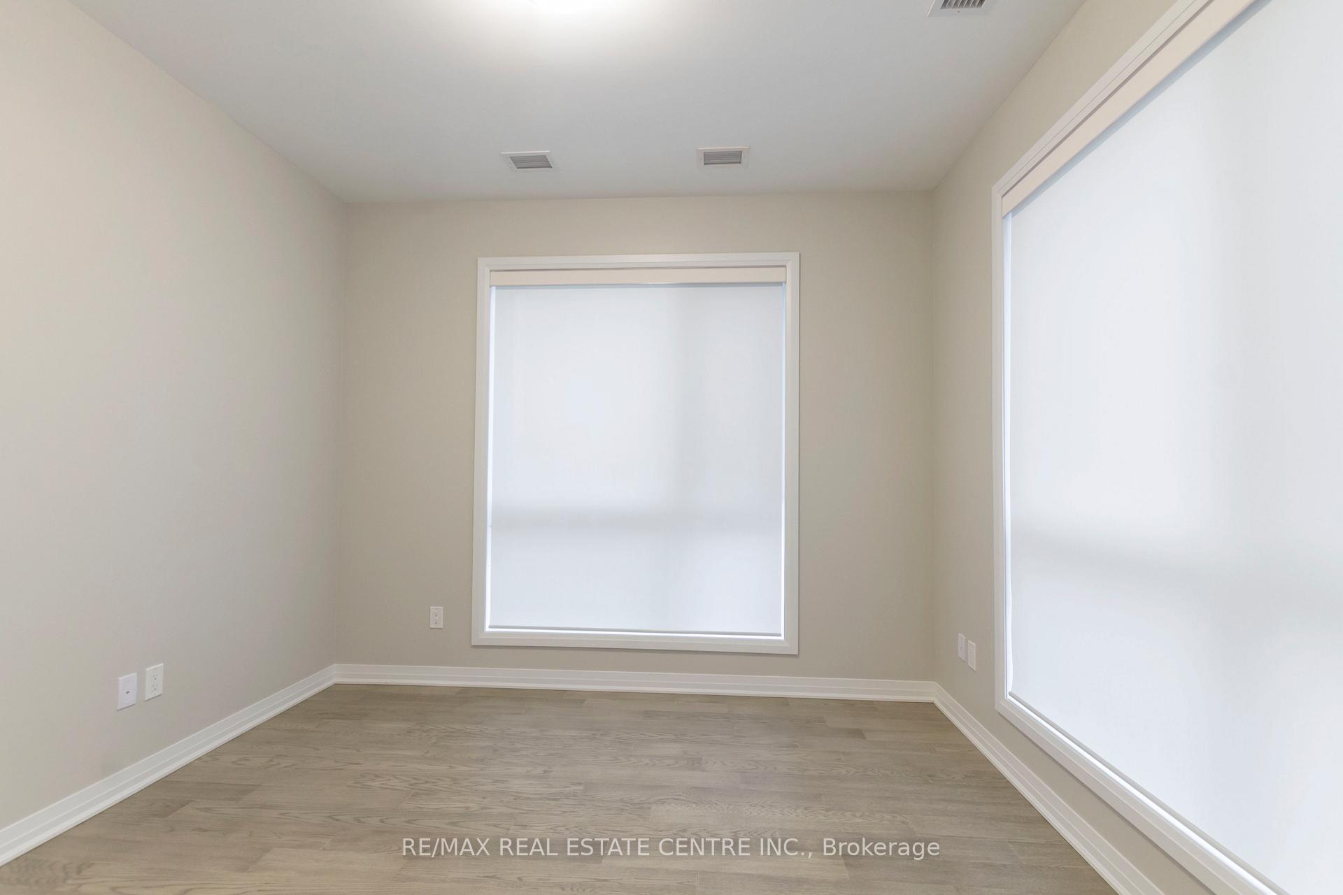 Photo 24 of Unit 207, 460 Gordon Krantz Avenue, Milton, Walker — HOMEH