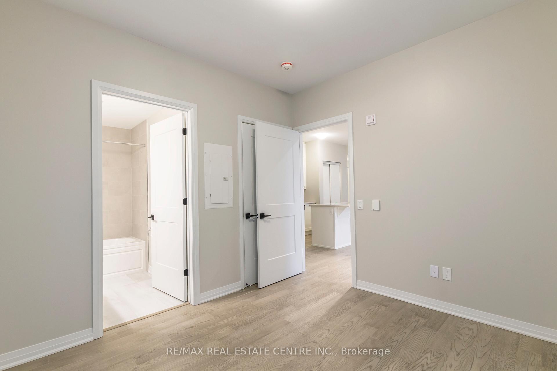 Photo 25 of Unit 207, 460 Gordon Krantz Avenue, Milton, Walker — HOMEH