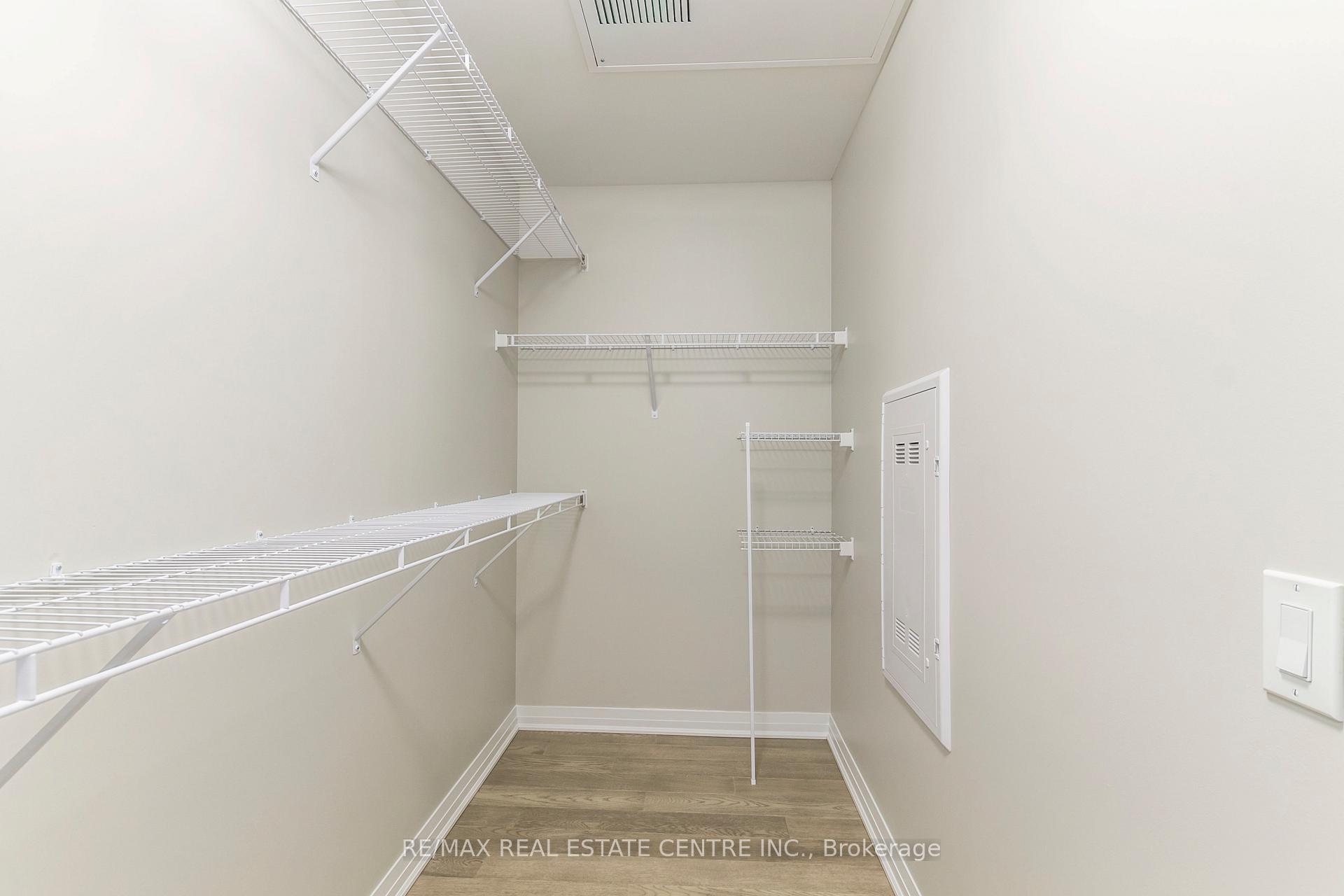 Photo 26 of Unit 207, 460 Gordon Krantz Avenue, Milton, Walker — HOMEH