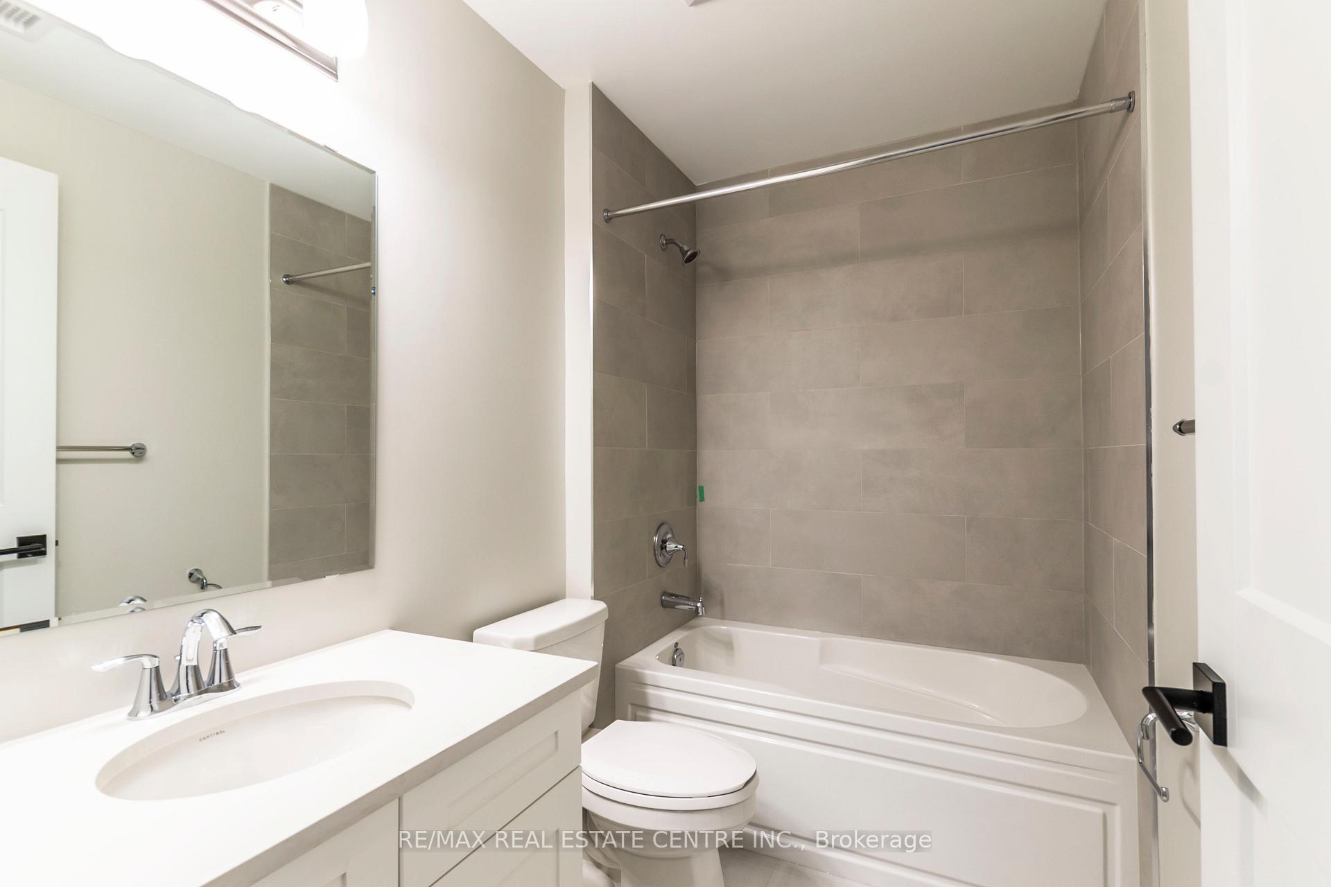 Photo 27 of Unit 207, 460 Gordon Krantz Avenue, Milton, Walker — HOMEH