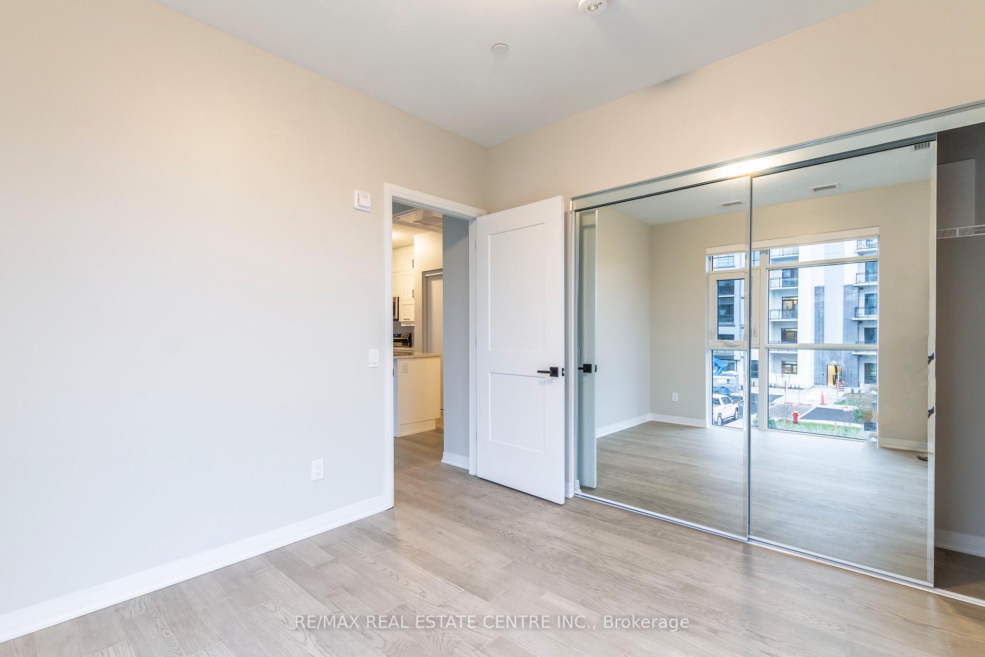 Photo 29 of Unit 207, 460 Gordon Krantz Avenue, Milton, Walker — HOMEH