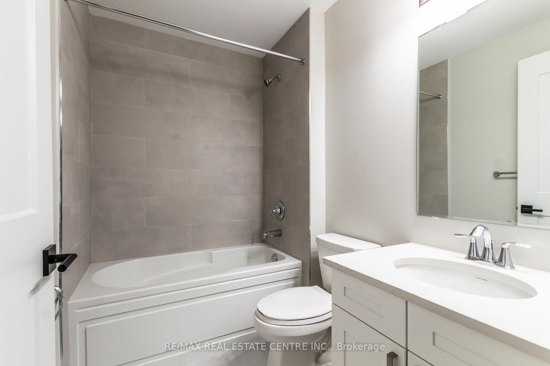 Photo 30 of Unit 207, 460 Gordon Krantz Avenue, Milton, Walker — HOMEH