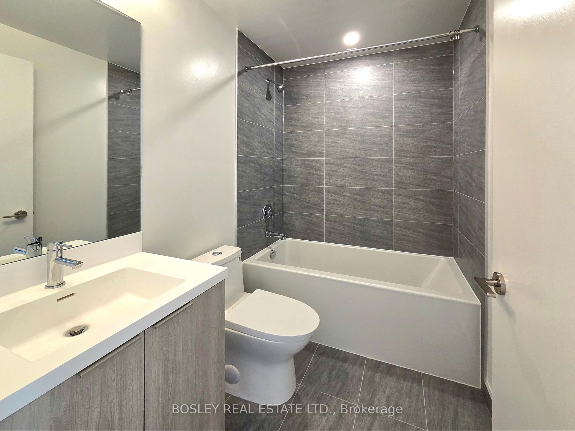 Photo 8 of Unit 2116, 400 King Street, Toronto, Waterfront Communities — HOMEH