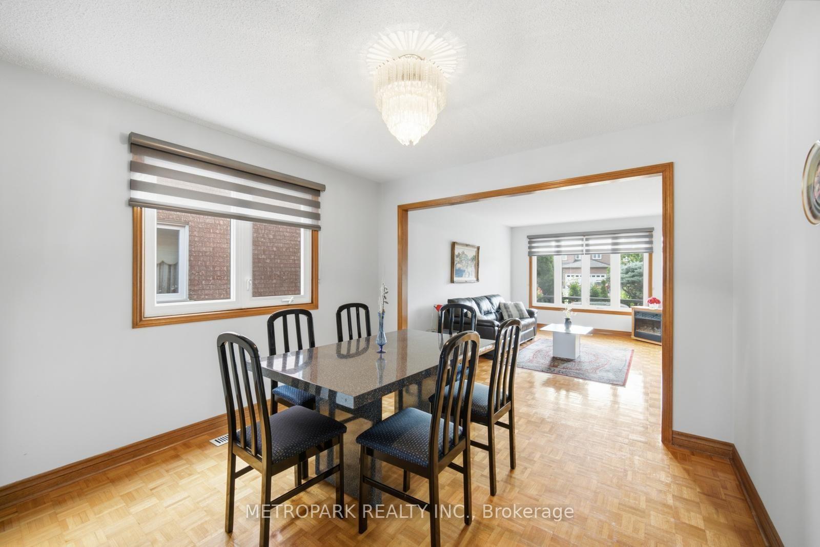 Photo 15 of 87 Belview Avenue, Vaughan, East Woodbridge — HOMEH