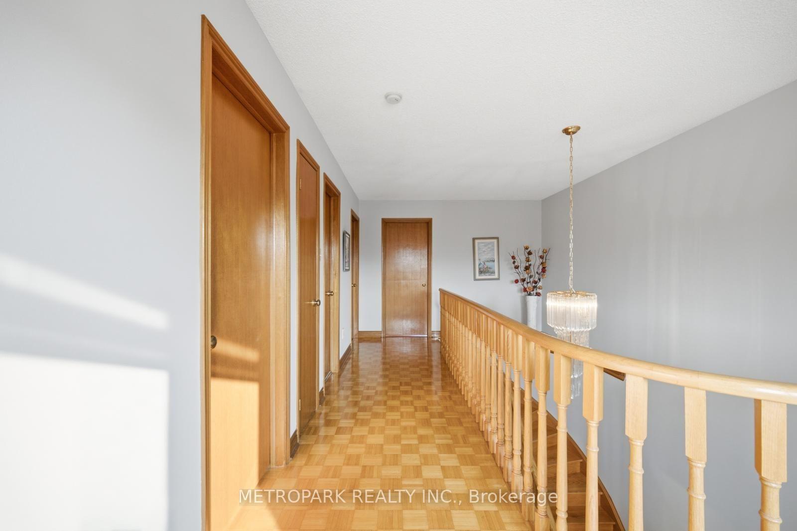Photo 26 of 87 Belview Avenue, Vaughan, East Woodbridge — HOMEH