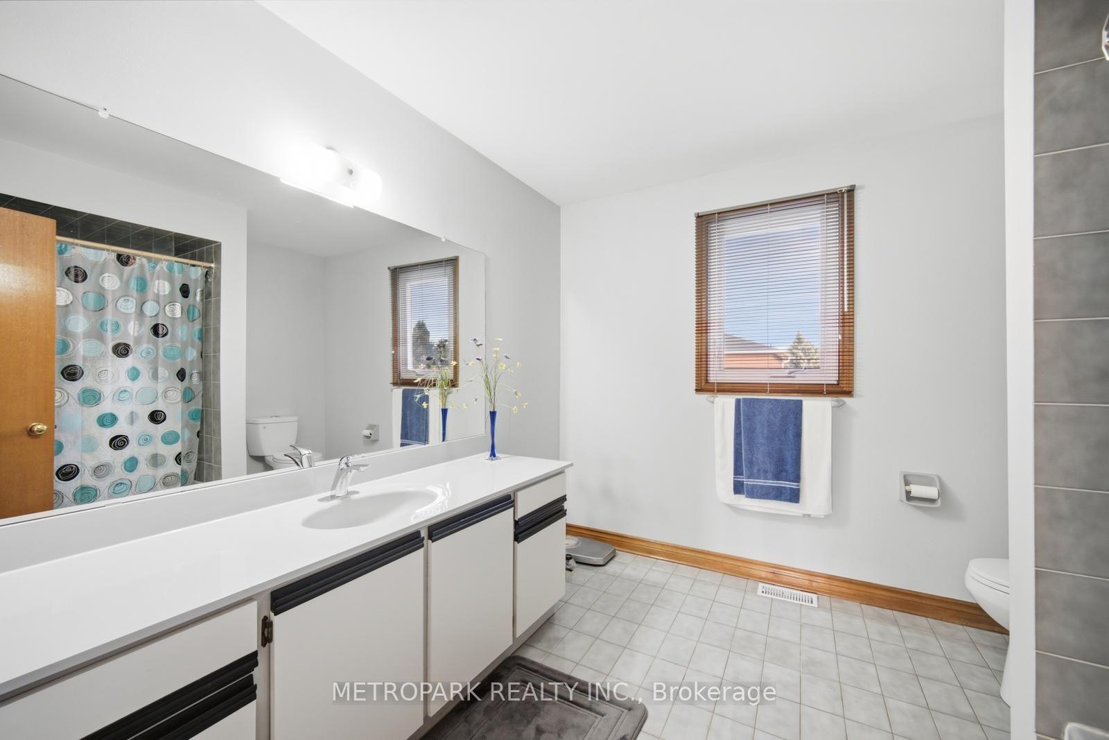 Photo 29 of 87 Belview Avenue, Vaughan, East Woodbridge — HOMEH