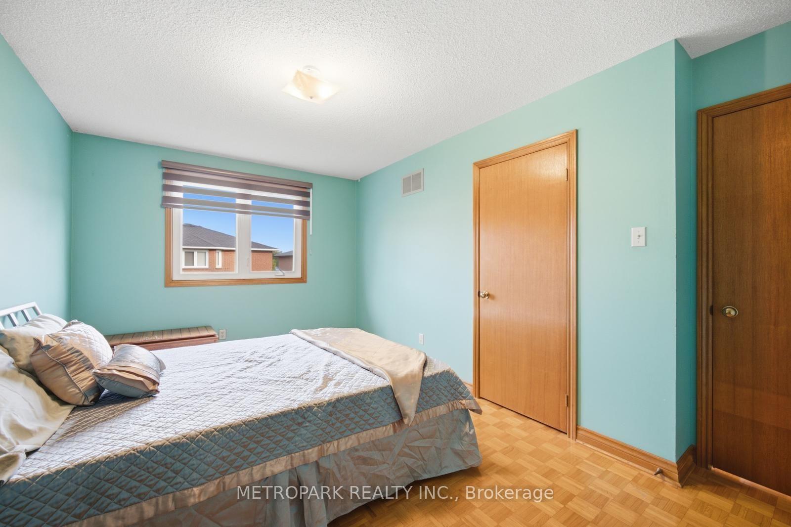 Photo 33 of 87 Belview Avenue, Vaughan, East Woodbridge — HOMEH