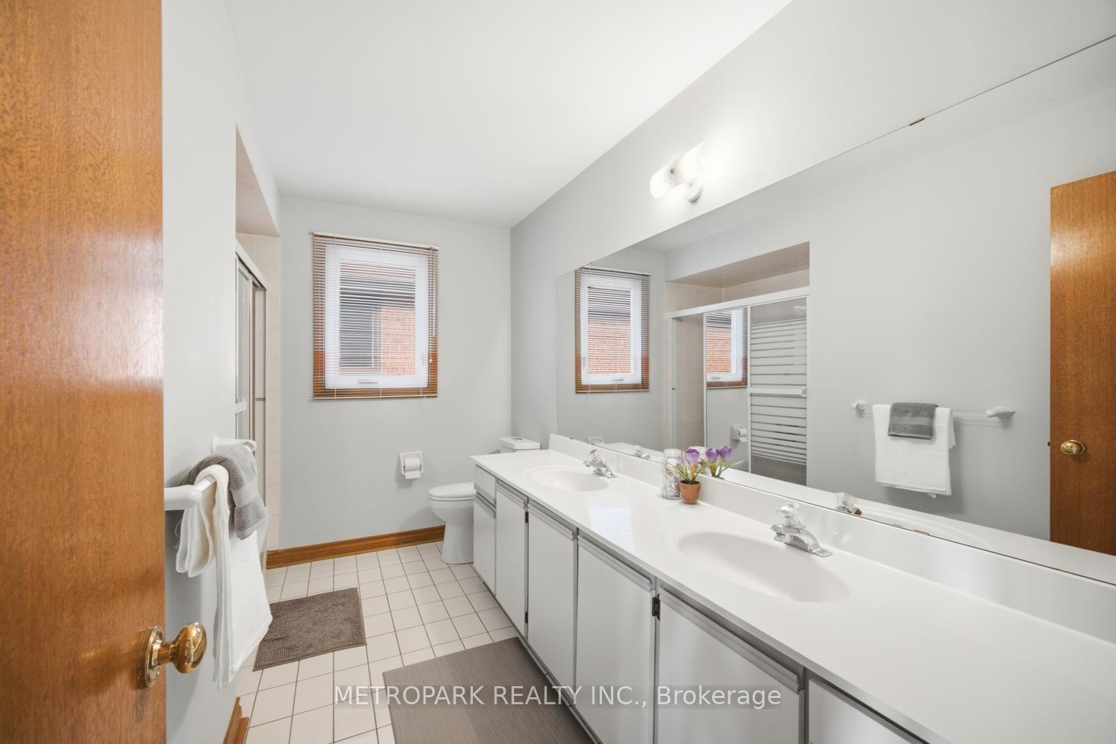 Photo 36 of 87 Belview Avenue, Vaughan, East Woodbridge — HOMEH