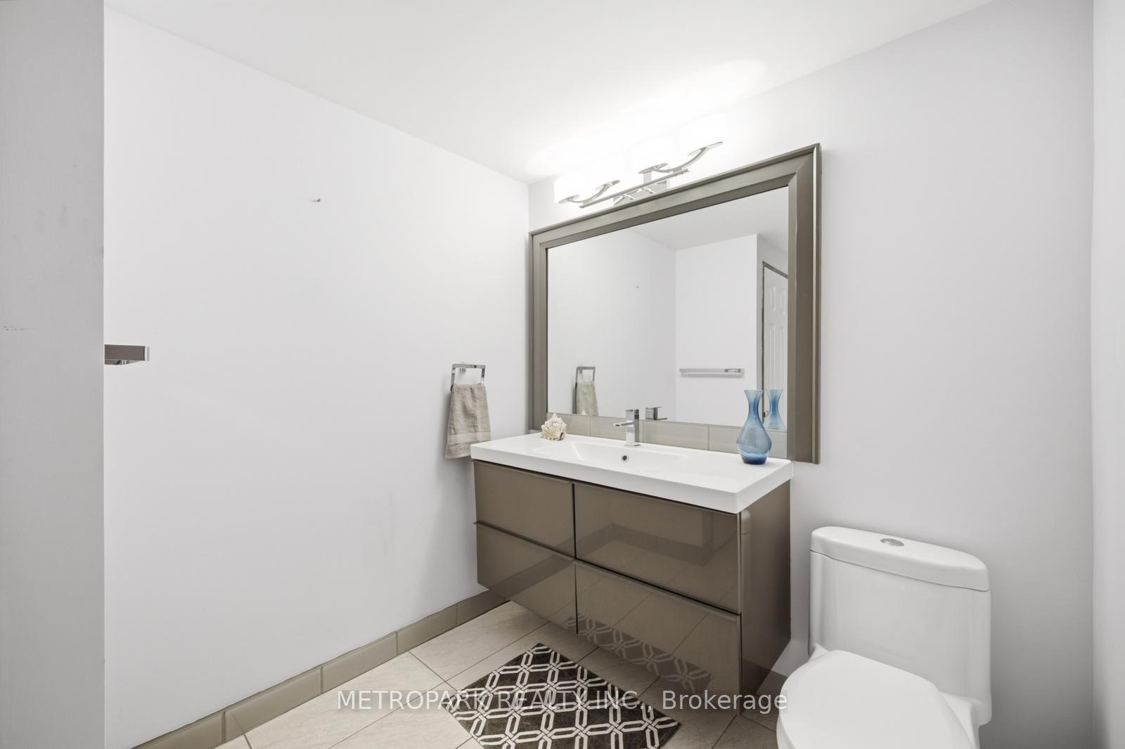 Photo 44 of 87 Belview Avenue, Vaughan, East Woodbridge — HOMEH