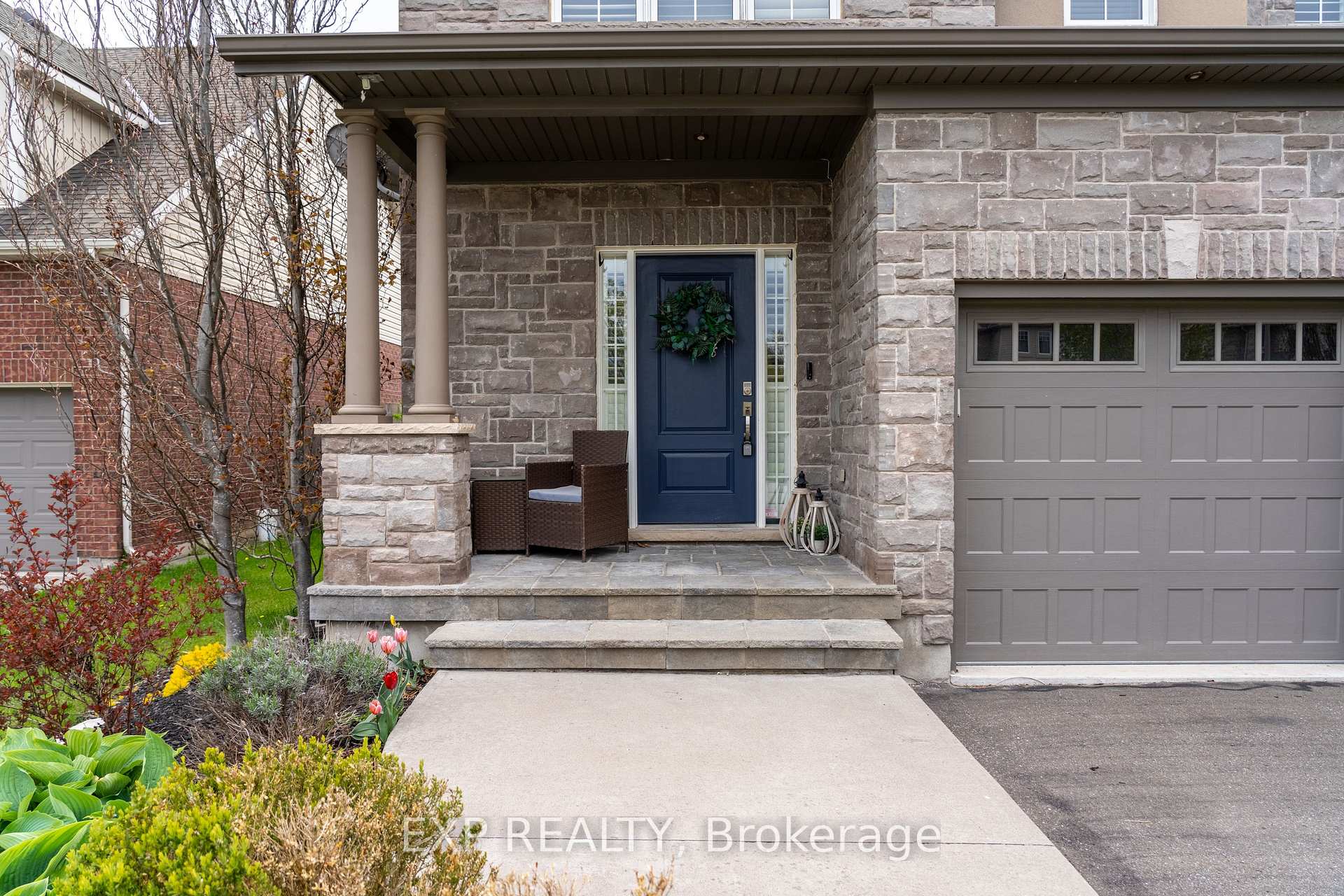 Photo 11 of 5783 Jake Crescent, Niagara Falls, Forestview — HOMEH