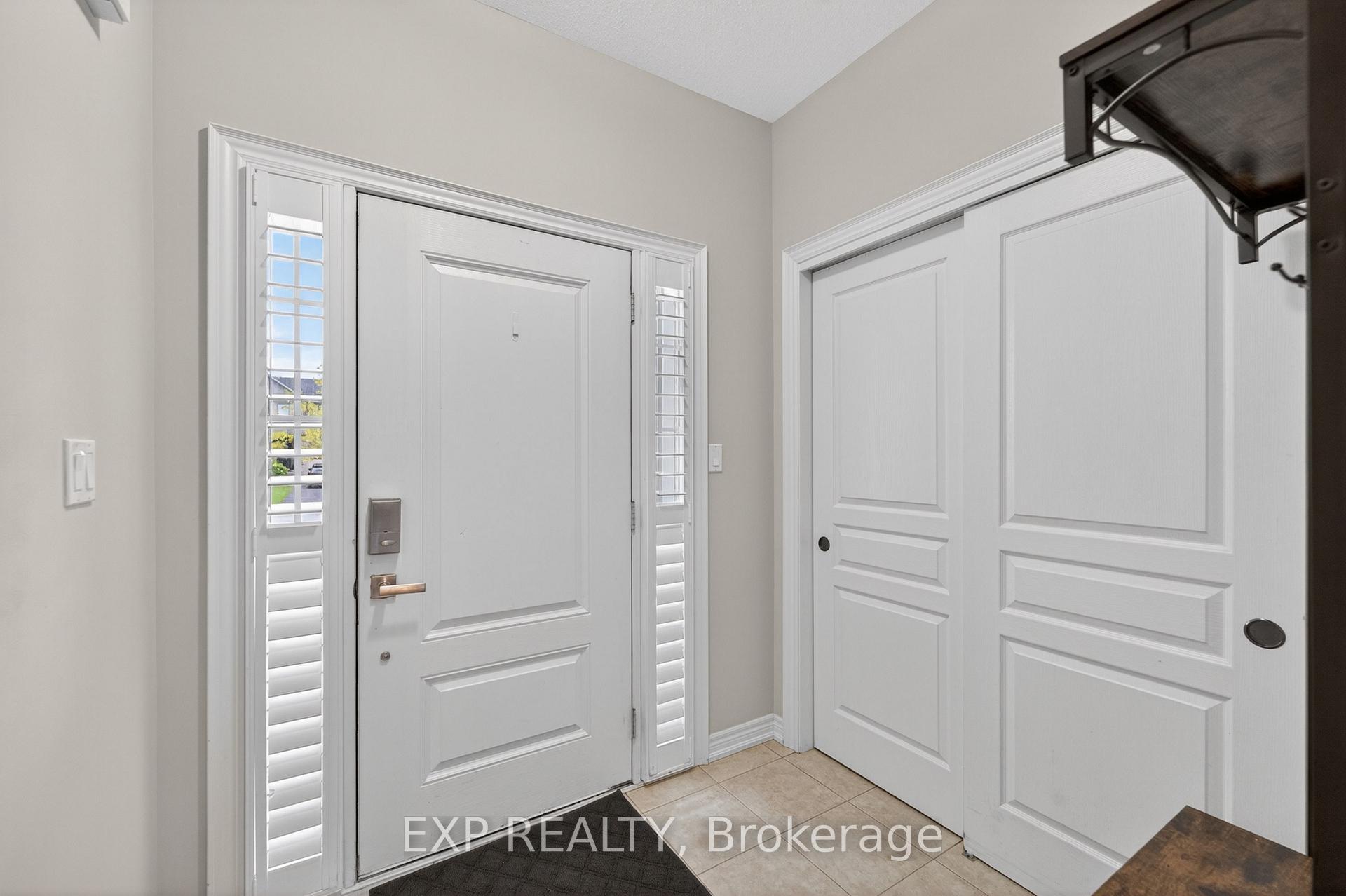 Photo 12 of 5783 Jake Crescent, Niagara Falls, Forestview — HOMEH