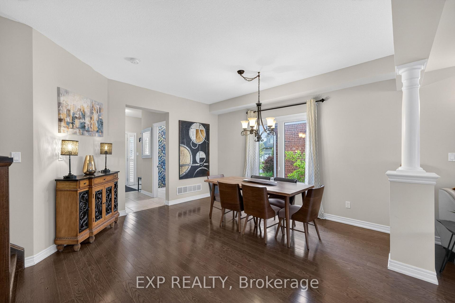Photo 13 of 5783 Jake Crescent, Niagara Falls, Forestview — HOMEH