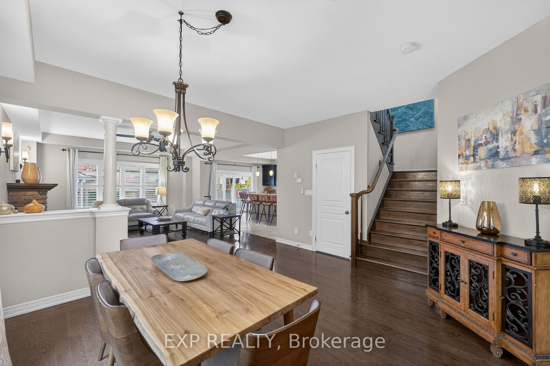 Photo 15 of 5783 Jake Crescent, Niagara Falls, Forestview — HOMEH