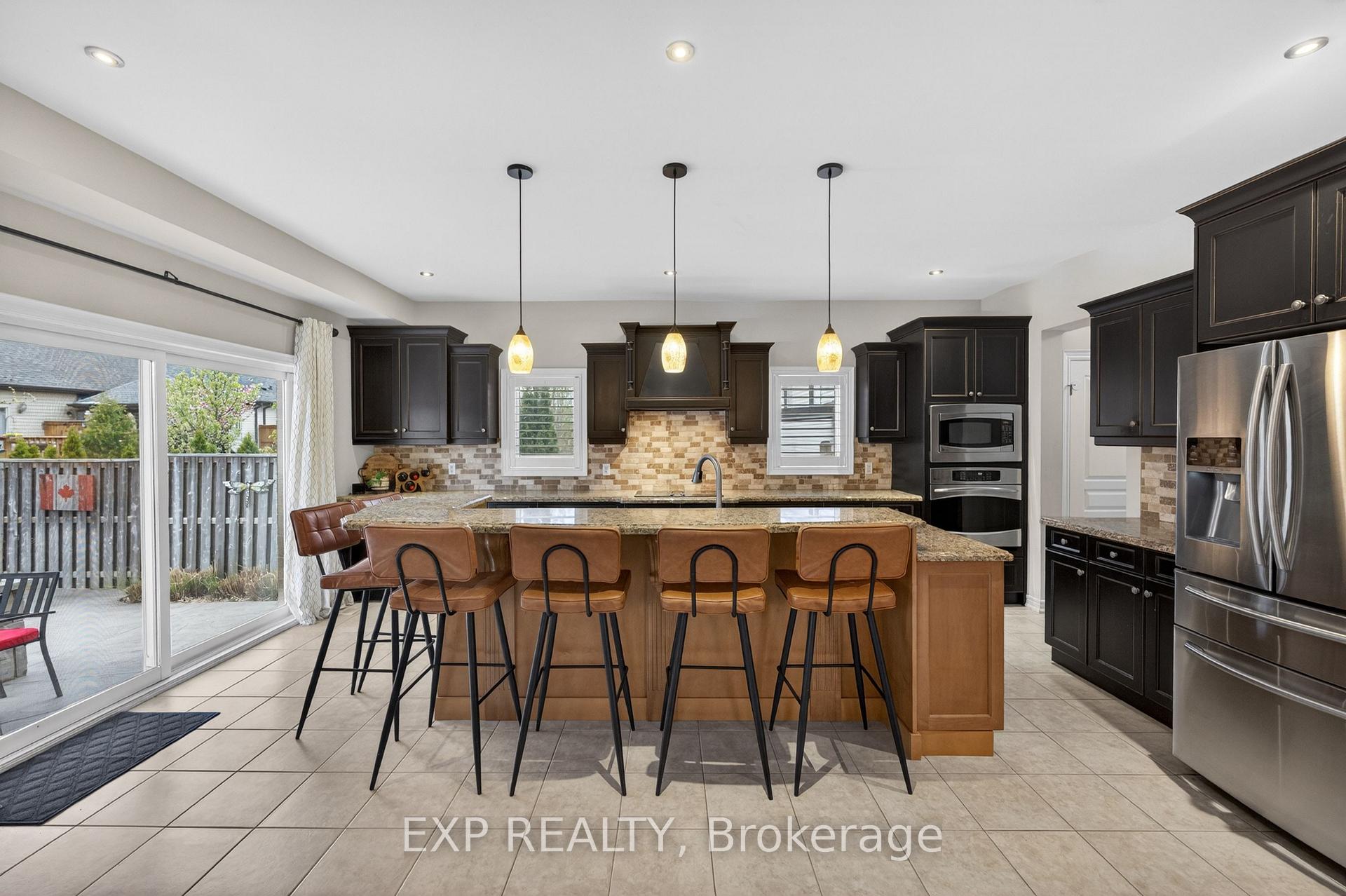 Photo 21 of 5783 Jake Crescent, Niagara Falls, Forestview — HOMEH