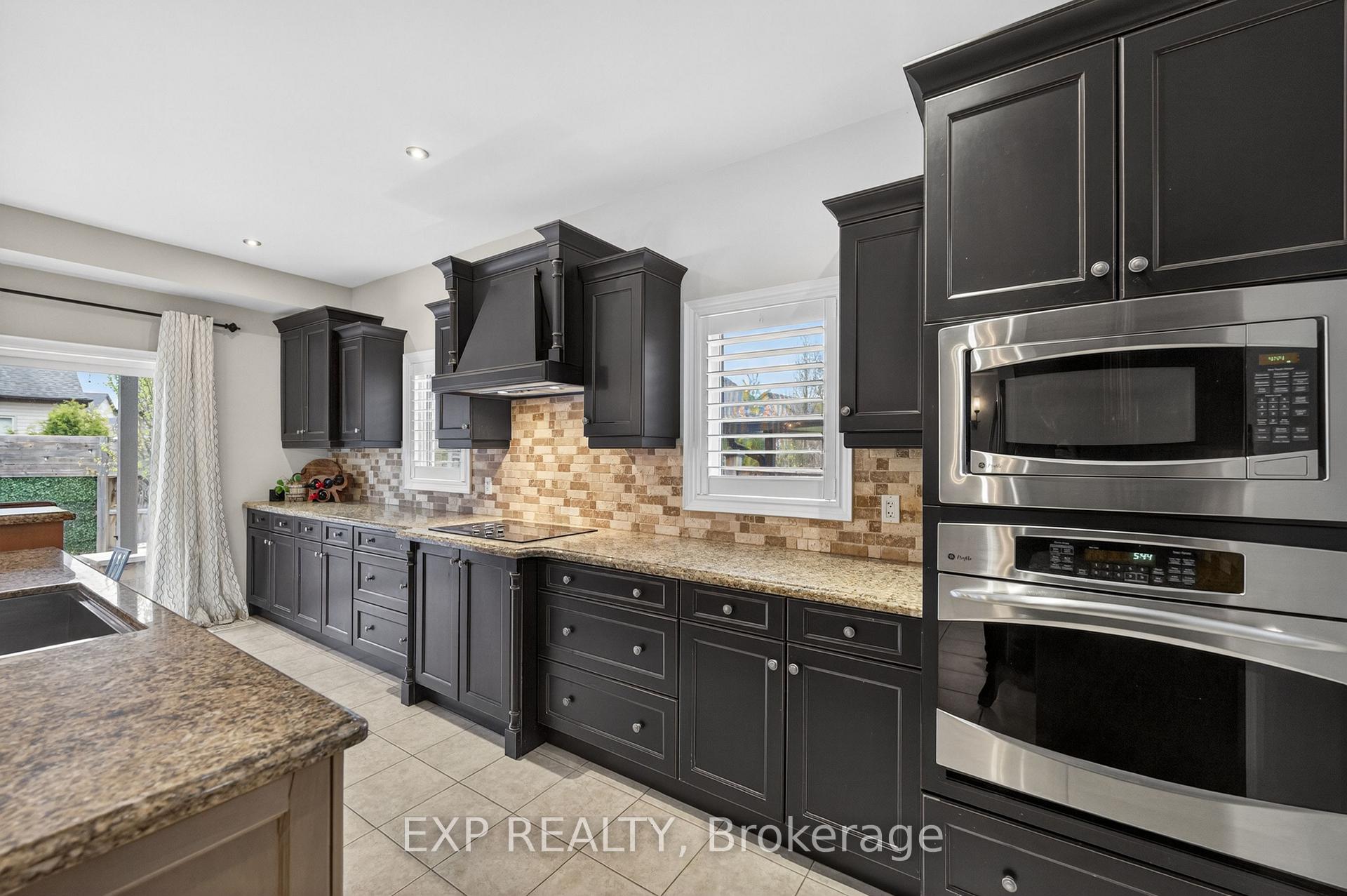 Photo 22 of 5783 Jake Crescent, Niagara Falls, Forestview — HOMEH