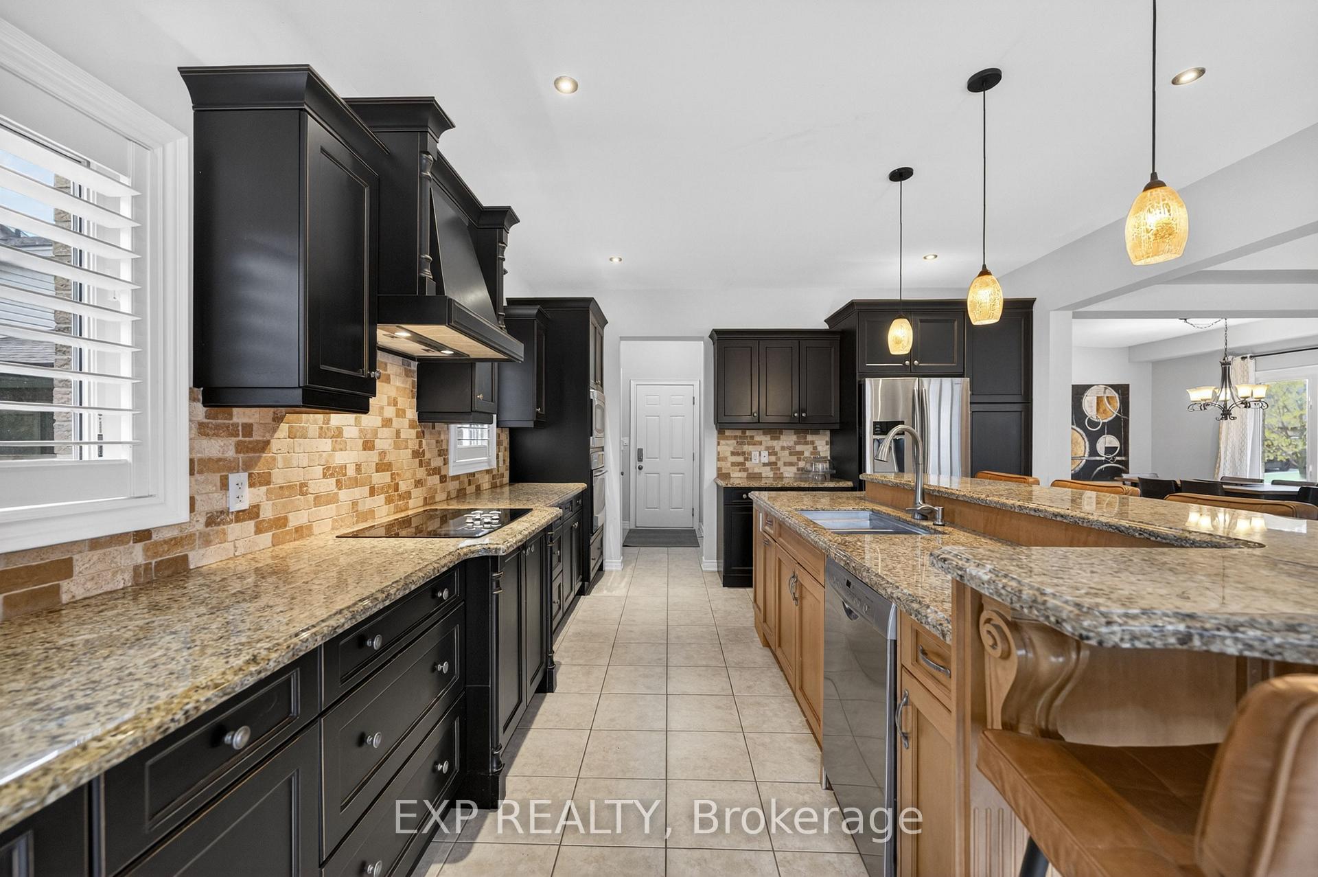 Photo 23 of 5783 Jake Crescent, Niagara Falls, Forestview — HOMEH