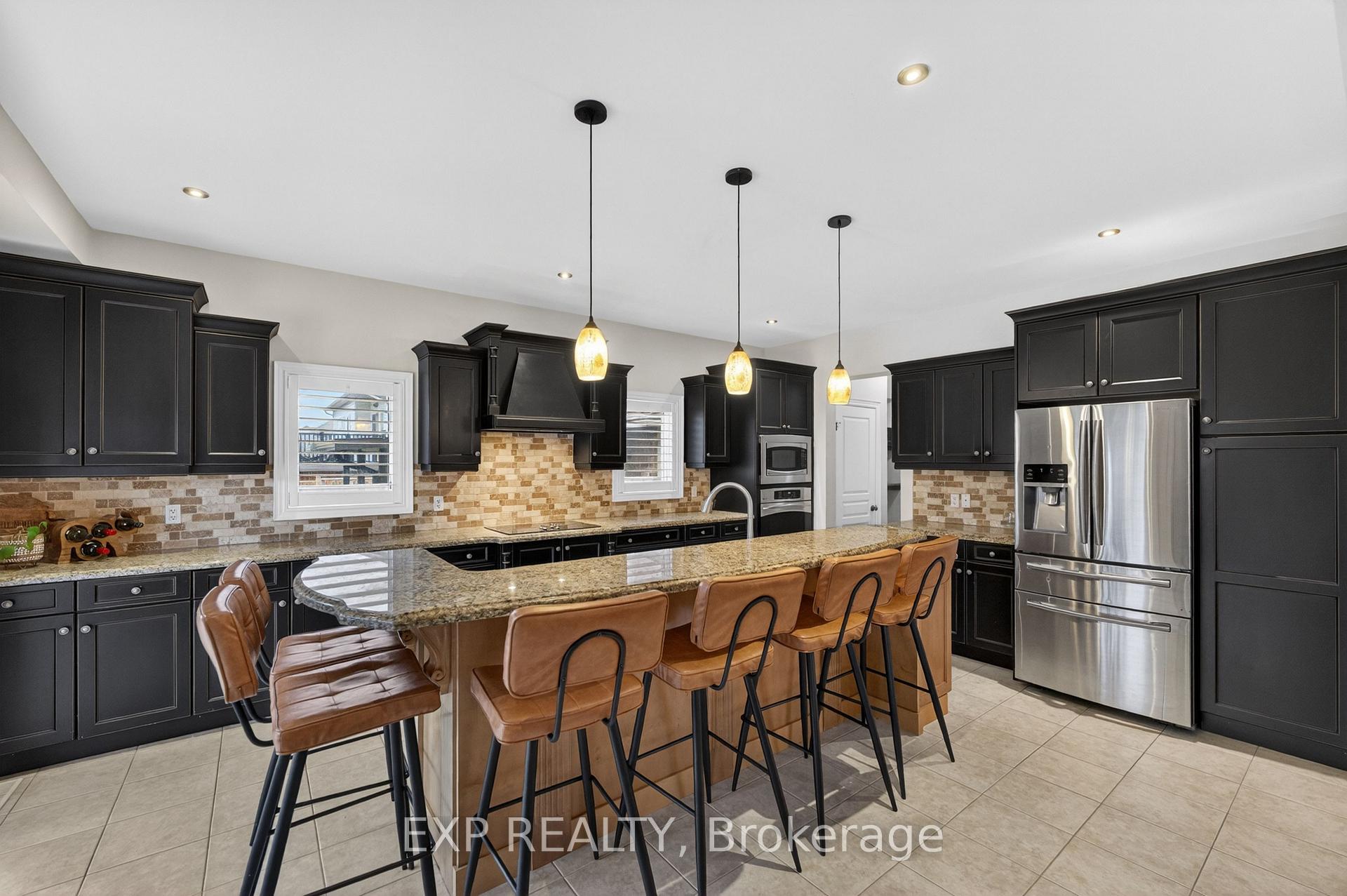 Photo 24 of 5783 Jake Crescent, Niagara Falls, Forestview — HOMEH