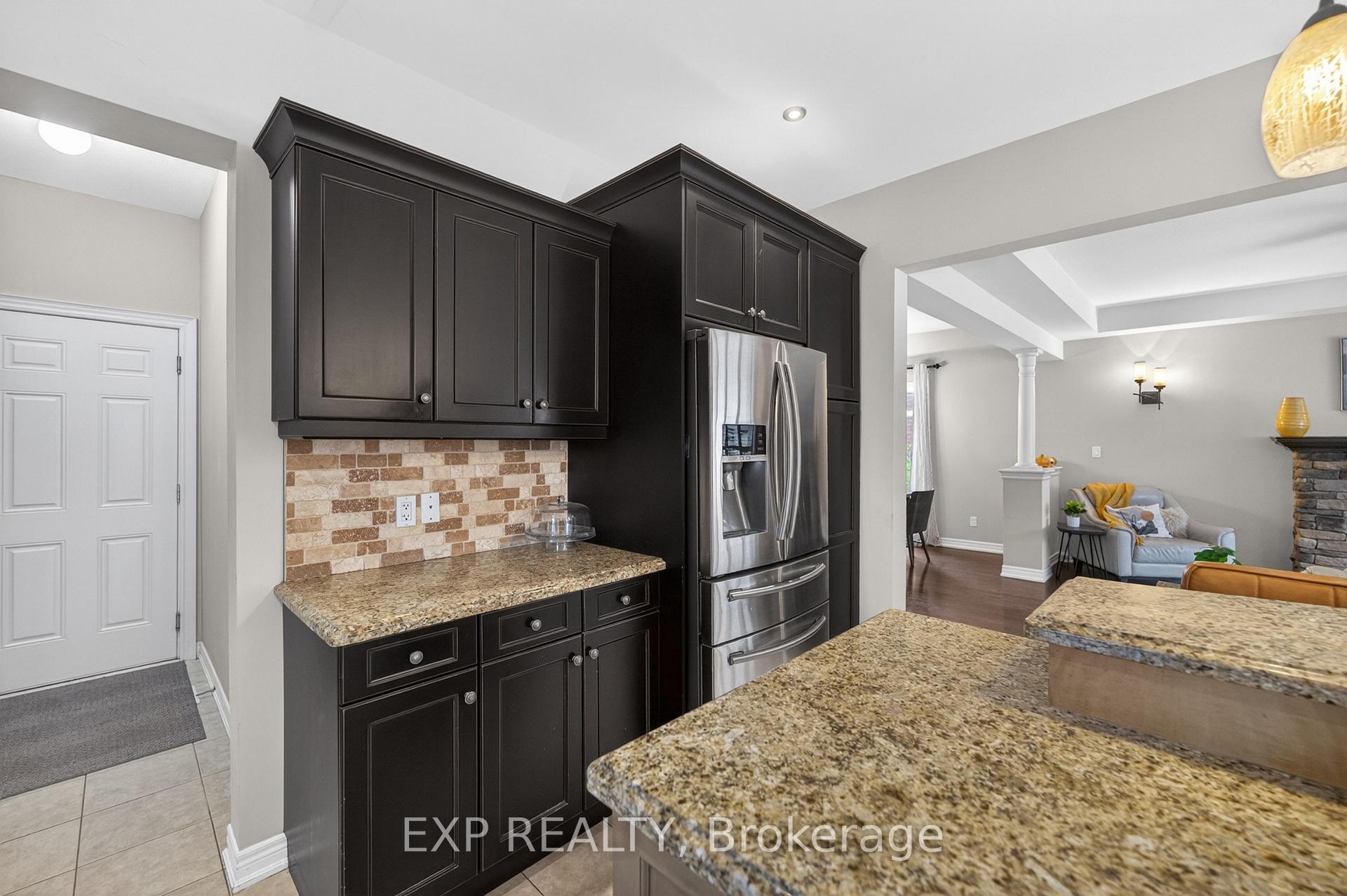 Photo 25 of 5783 Jake Crescent, Niagara Falls, Forestview — HOMEH