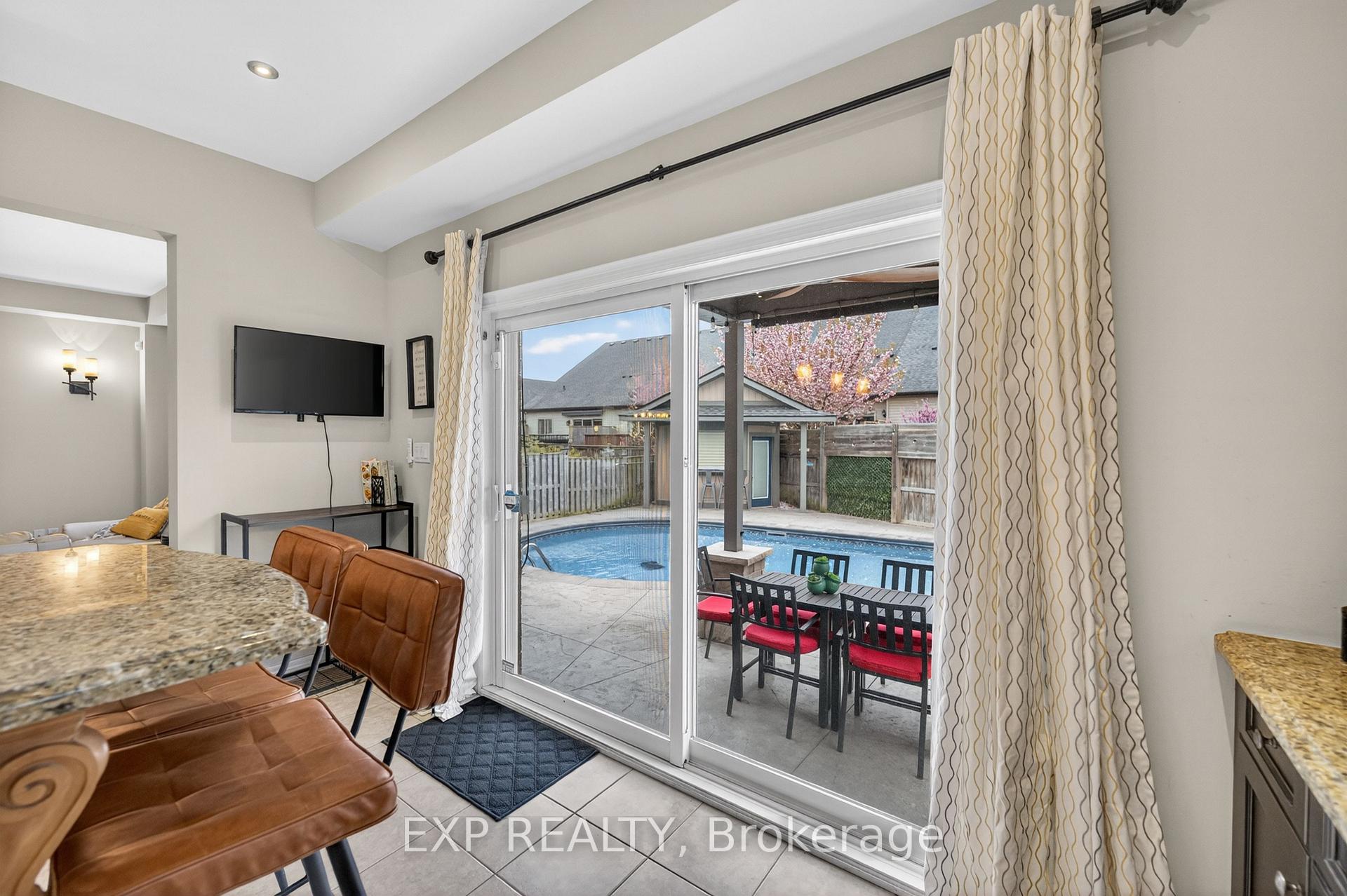 Photo 26 of 5783 Jake Crescent, Niagara Falls, Forestview — HOMEH