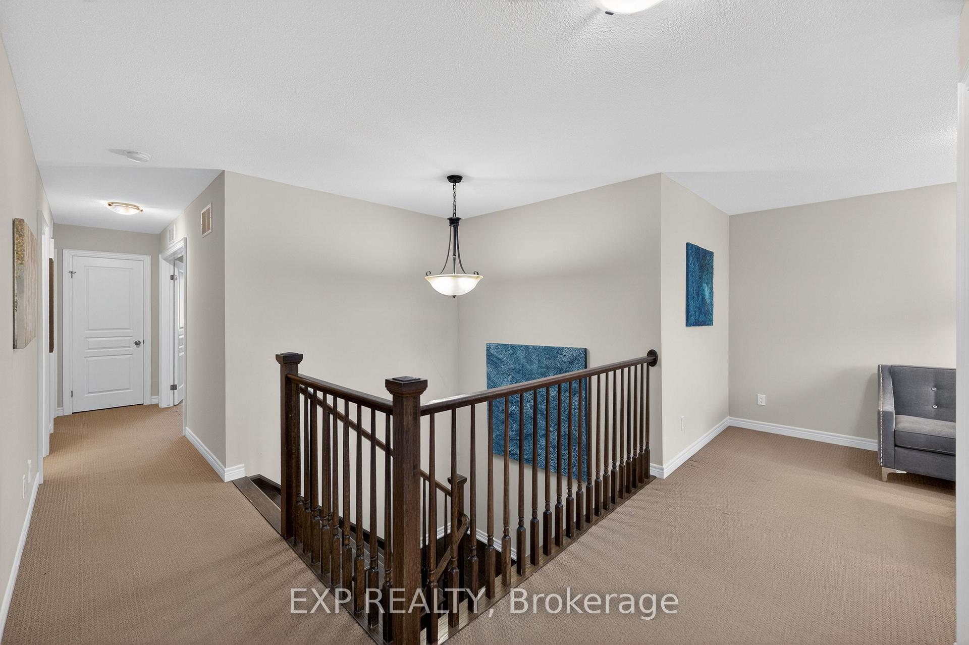 Photo 27 of 5783 Jake Crescent, Niagara Falls, Forestview — HOMEH