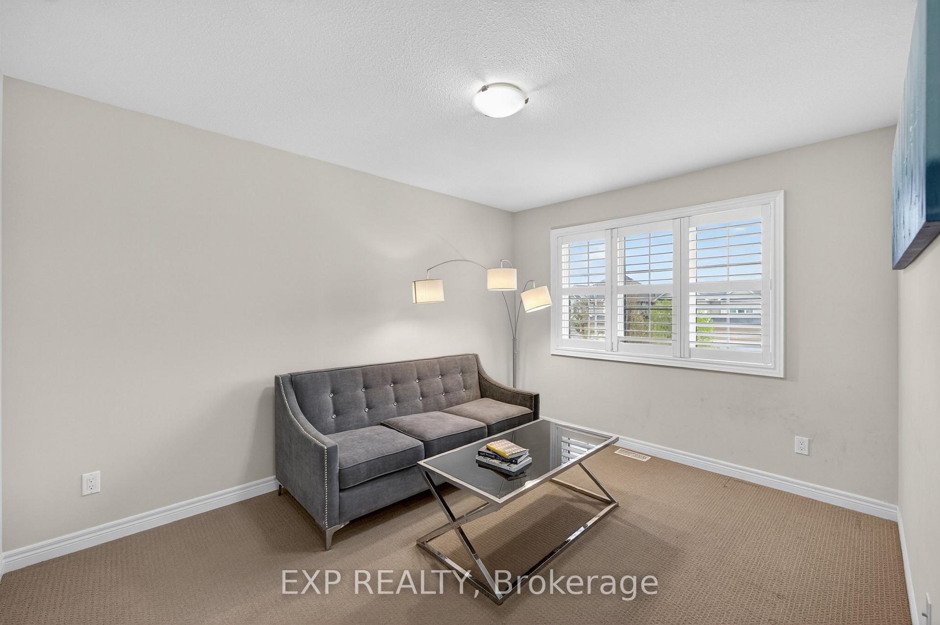 Photo 28 of 5783 Jake Crescent, Niagara Falls, Forestview — HOMEH
