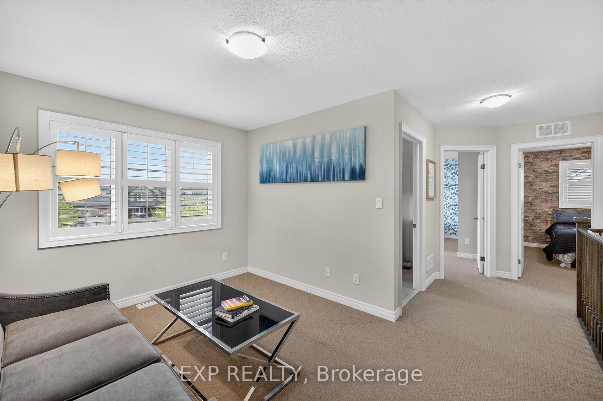 Photo 29 of 5783 Jake Crescent, Niagara Falls, Forestview — HOMEH