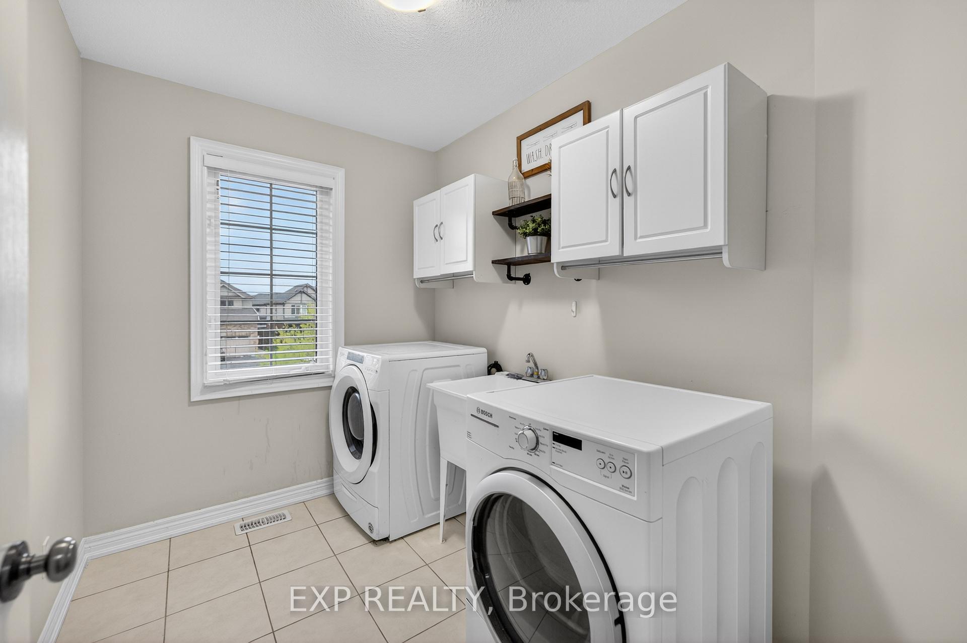 Photo 30 of 5783 Jake Crescent, Niagara Falls, Forestview — HOMEH