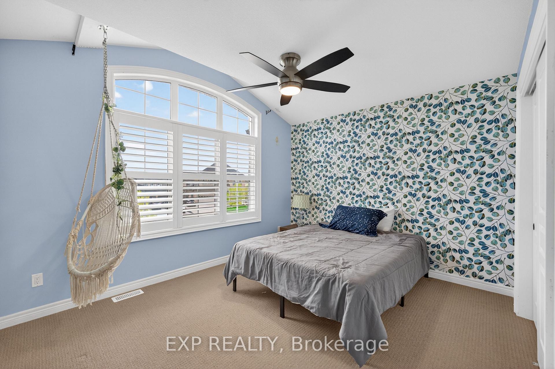 Photo 31 of 5783 Jake Crescent, Niagara Falls, Forestview — HOMEH