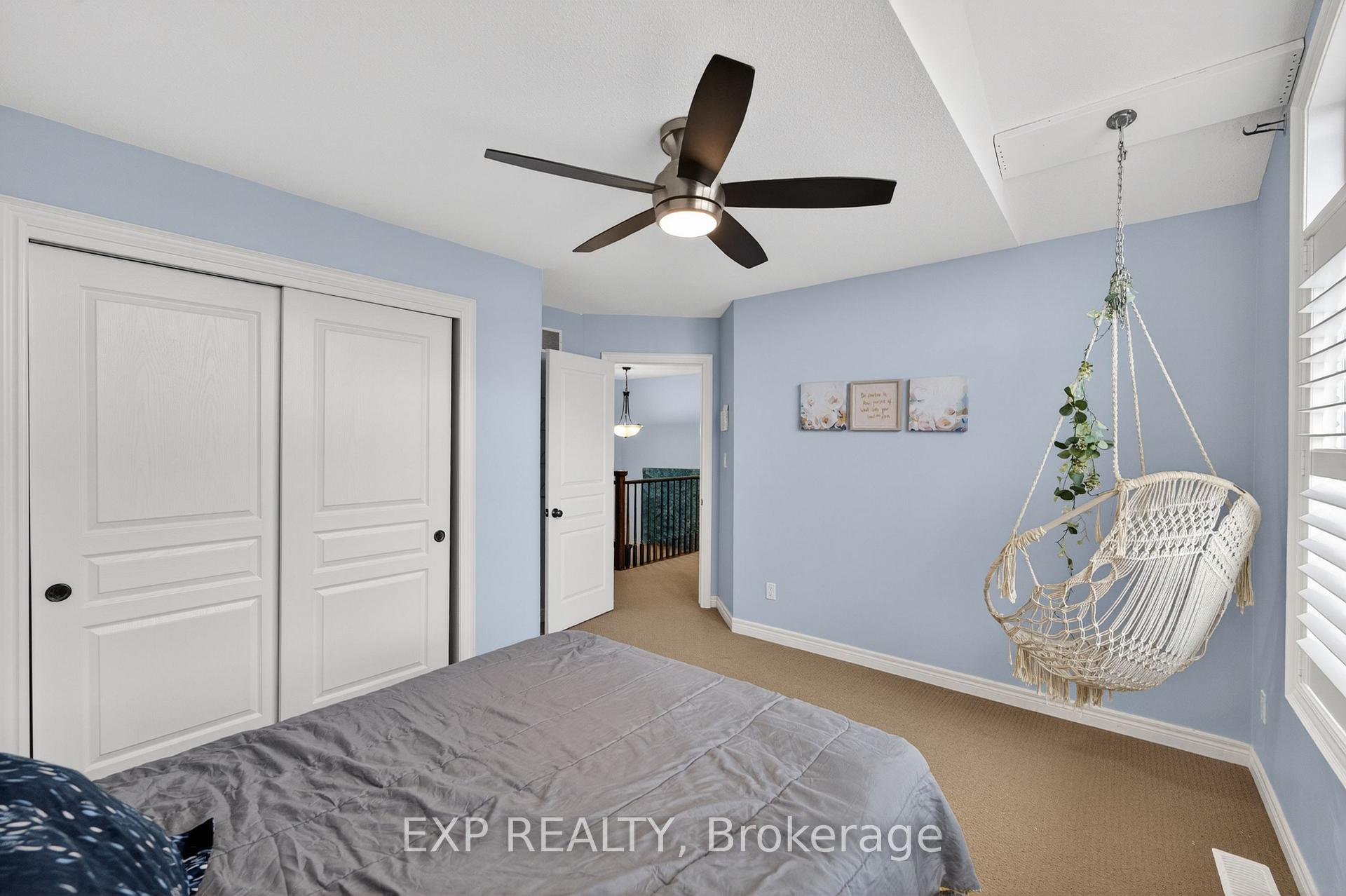 Photo 32 of 5783 Jake Crescent, Niagara Falls, Forestview — HOMEH