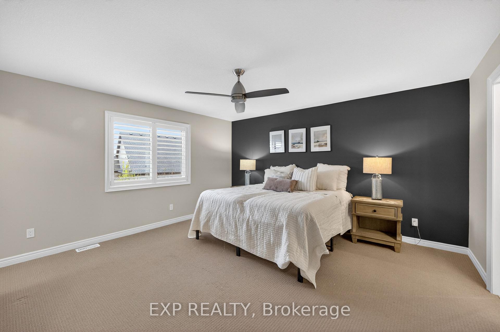 Photo 37 of 5783 Jake Crescent, Niagara Falls, Forestview — HOMEH
