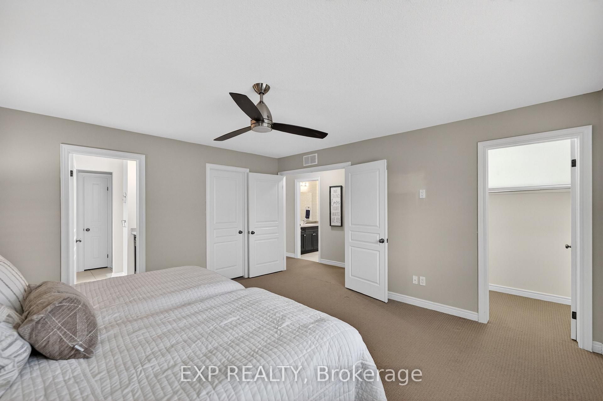 Photo 38 of 5783 Jake Crescent, Niagara Falls, Forestview — HOMEH