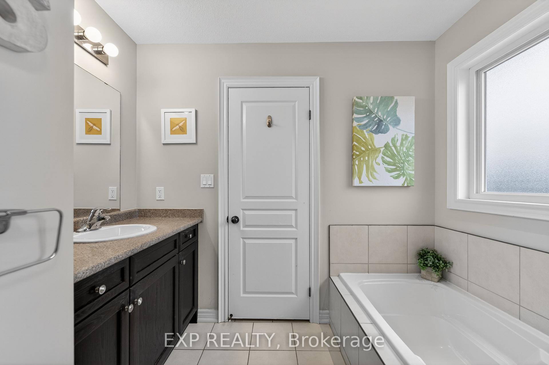 Photo 39 of 5783 Jake Crescent, Niagara Falls, Forestview — HOMEH