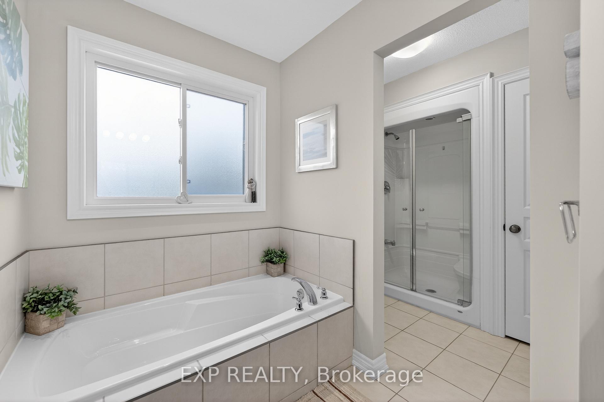 Photo 40 of 5783 Jake Crescent, Niagara Falls, Forestview — HOMEH