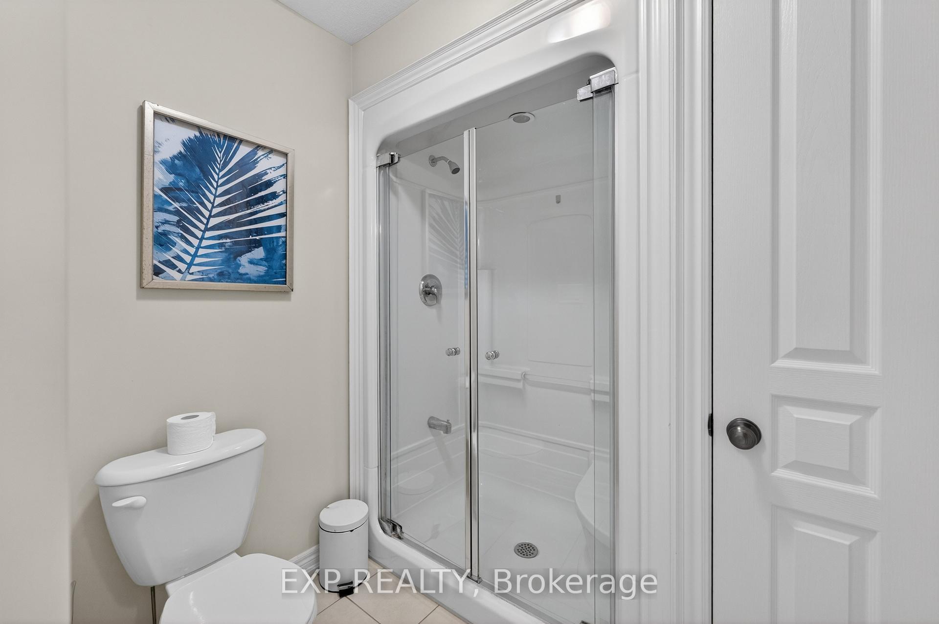 Photo 41 of 5783 Jake Crescent, Niagara Falls, Forestview — HOMEH