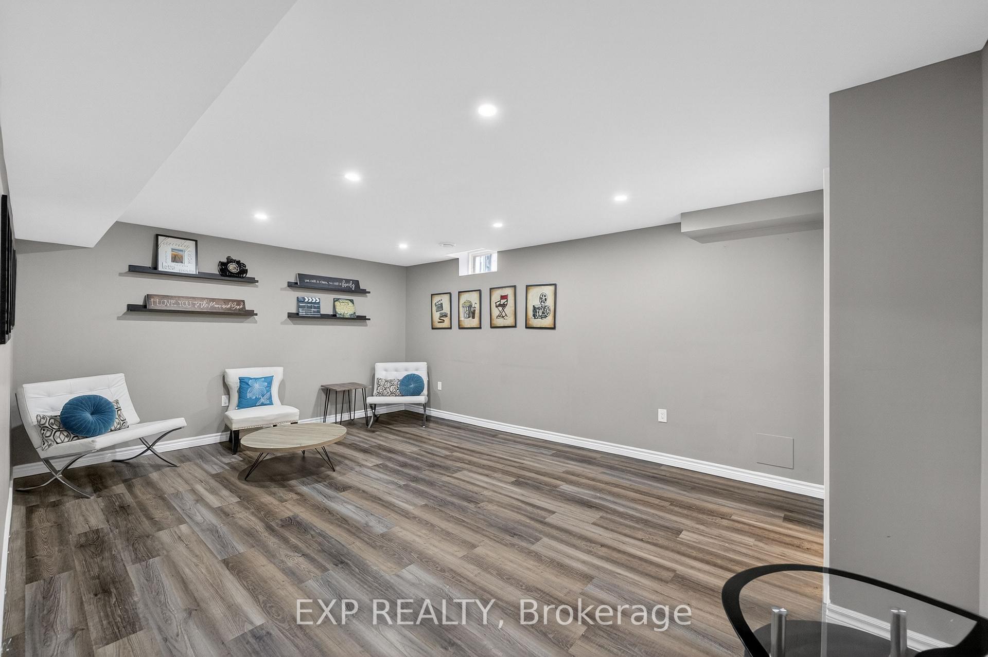 Photo 45 of 5783 Jake Crescent, Niagara Falls, Forestview — HOMEH