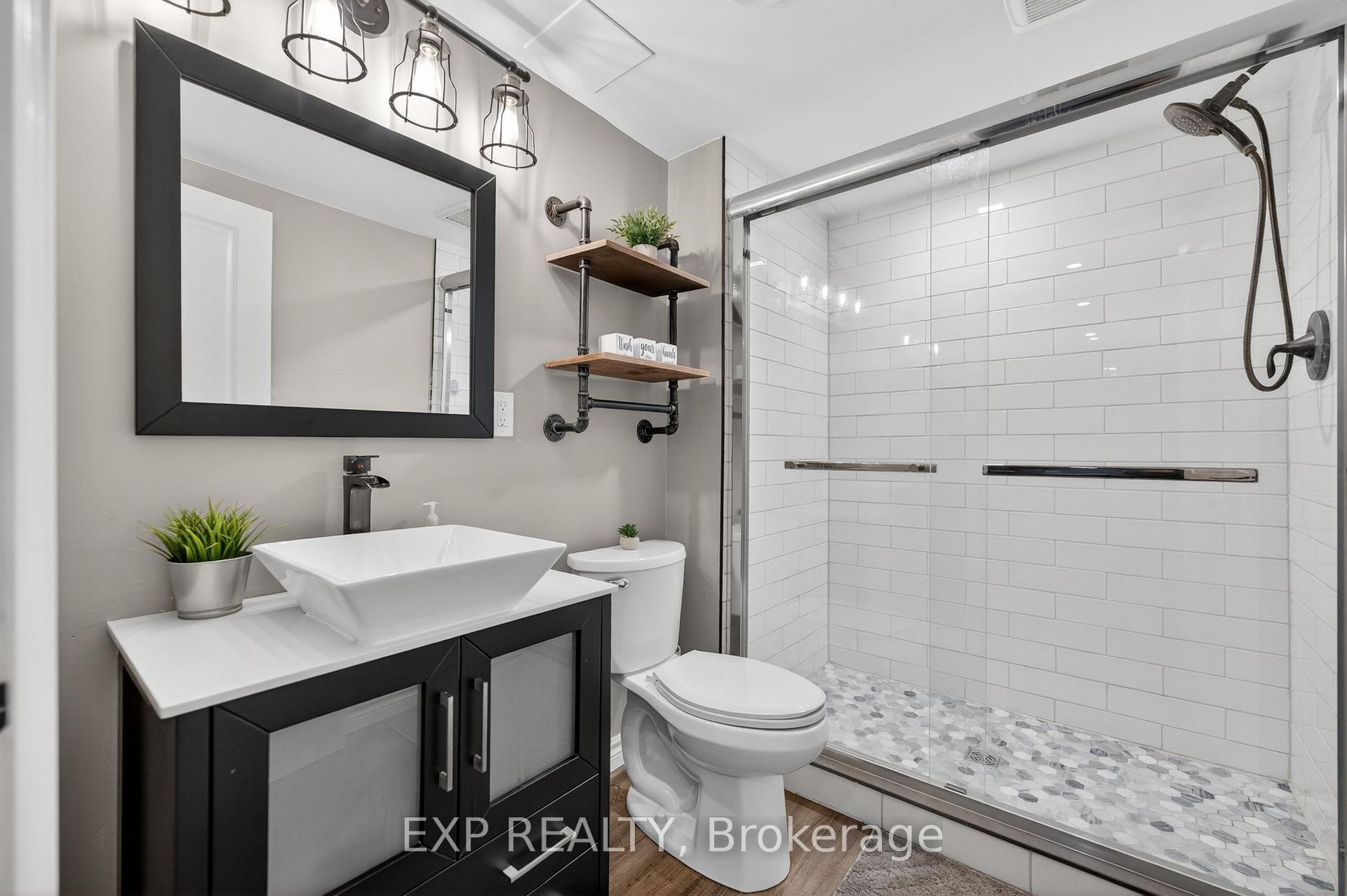 Photo 46 of 5783 Jake Crescent, Niagara Falls, Forestview — HOMEH